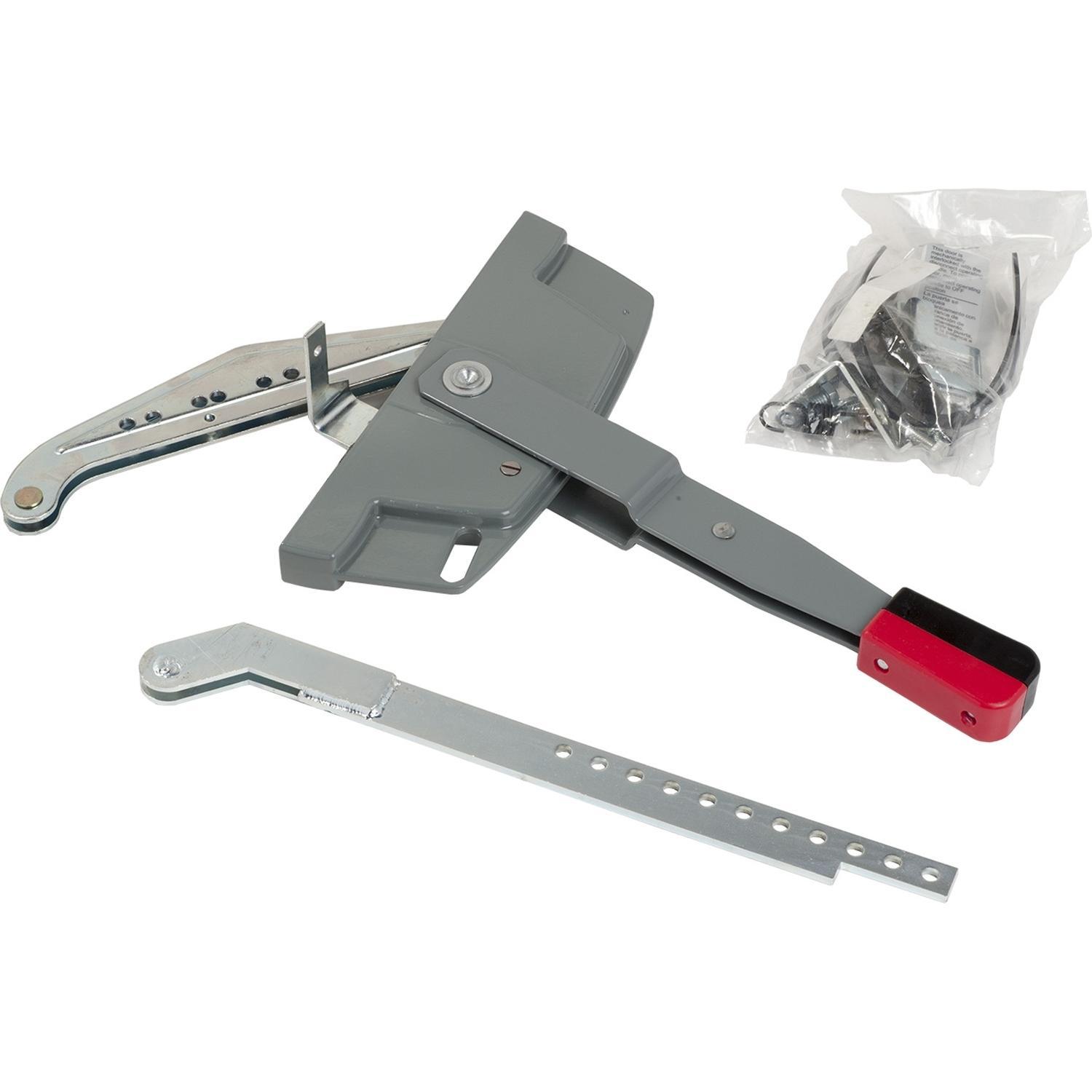 Square D™ 9422A7 Disconnect Switch Operating Handles