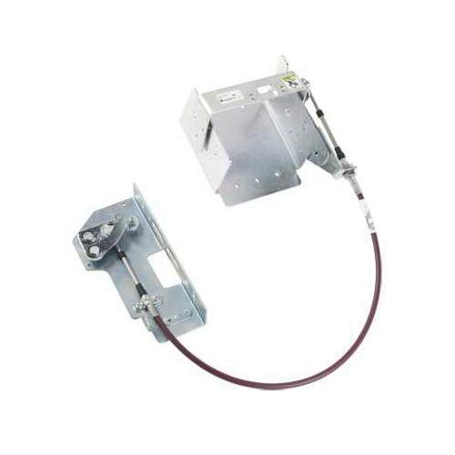 Square D™ 9422CSF70 Disconnect Operating Mechanisms