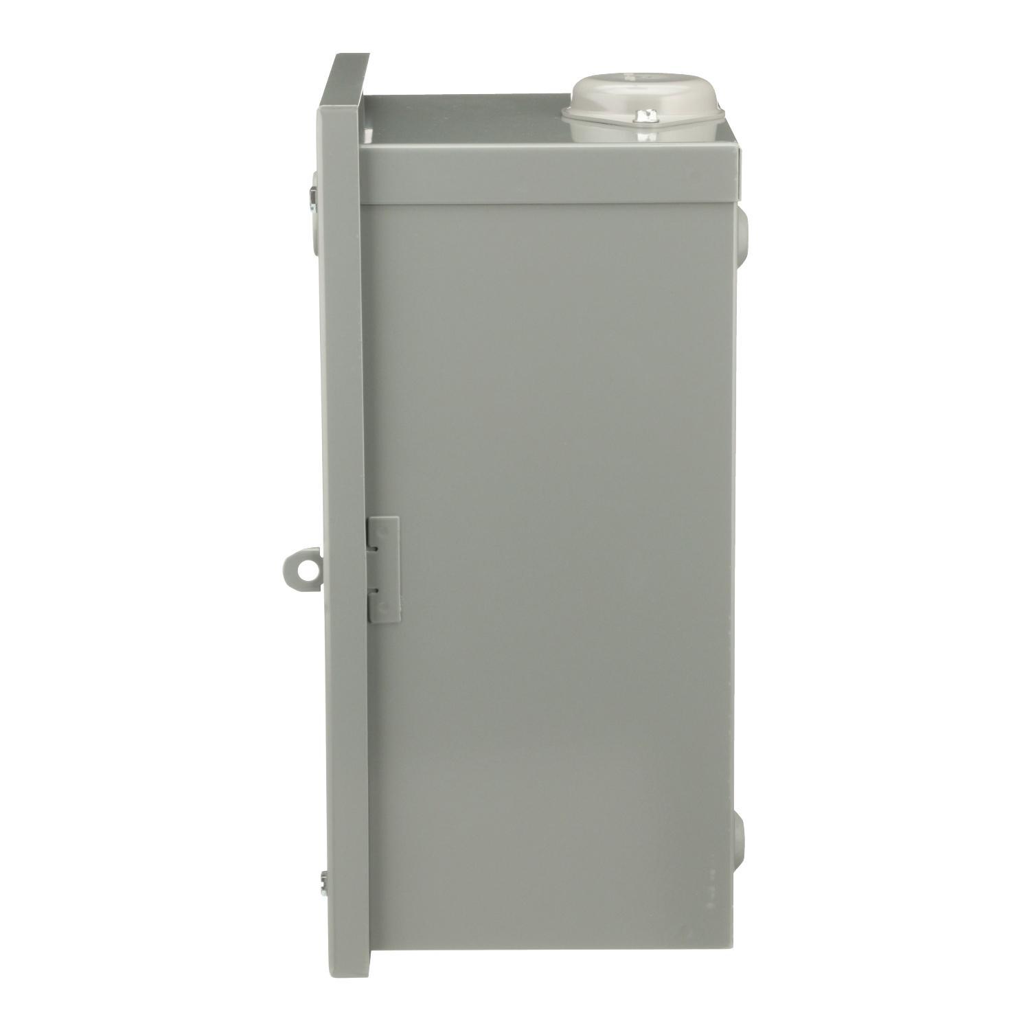 Square D™ 8903LH20V02 Lighting Contactors