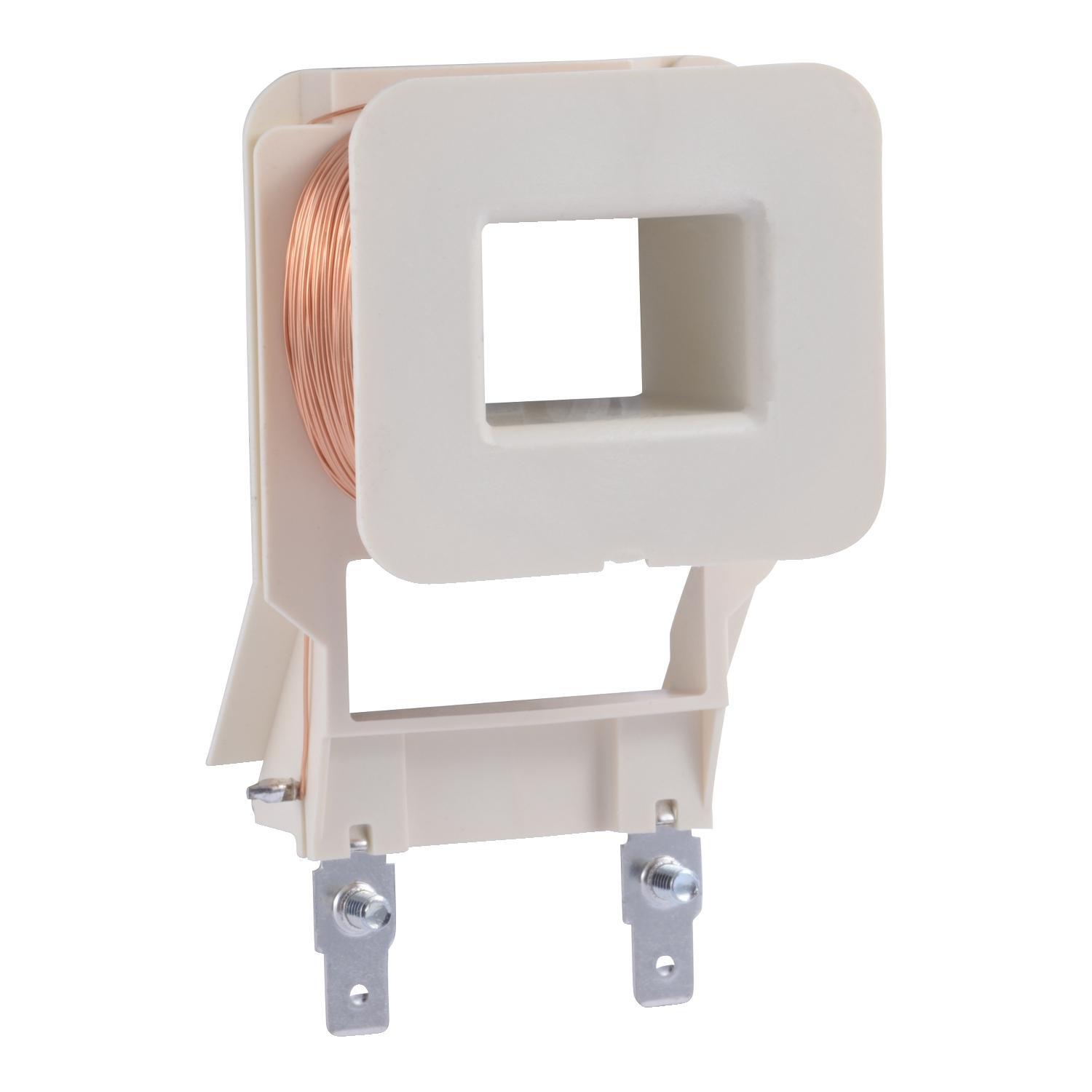 Square D™ 9998DA3V02 Motor Control Coils