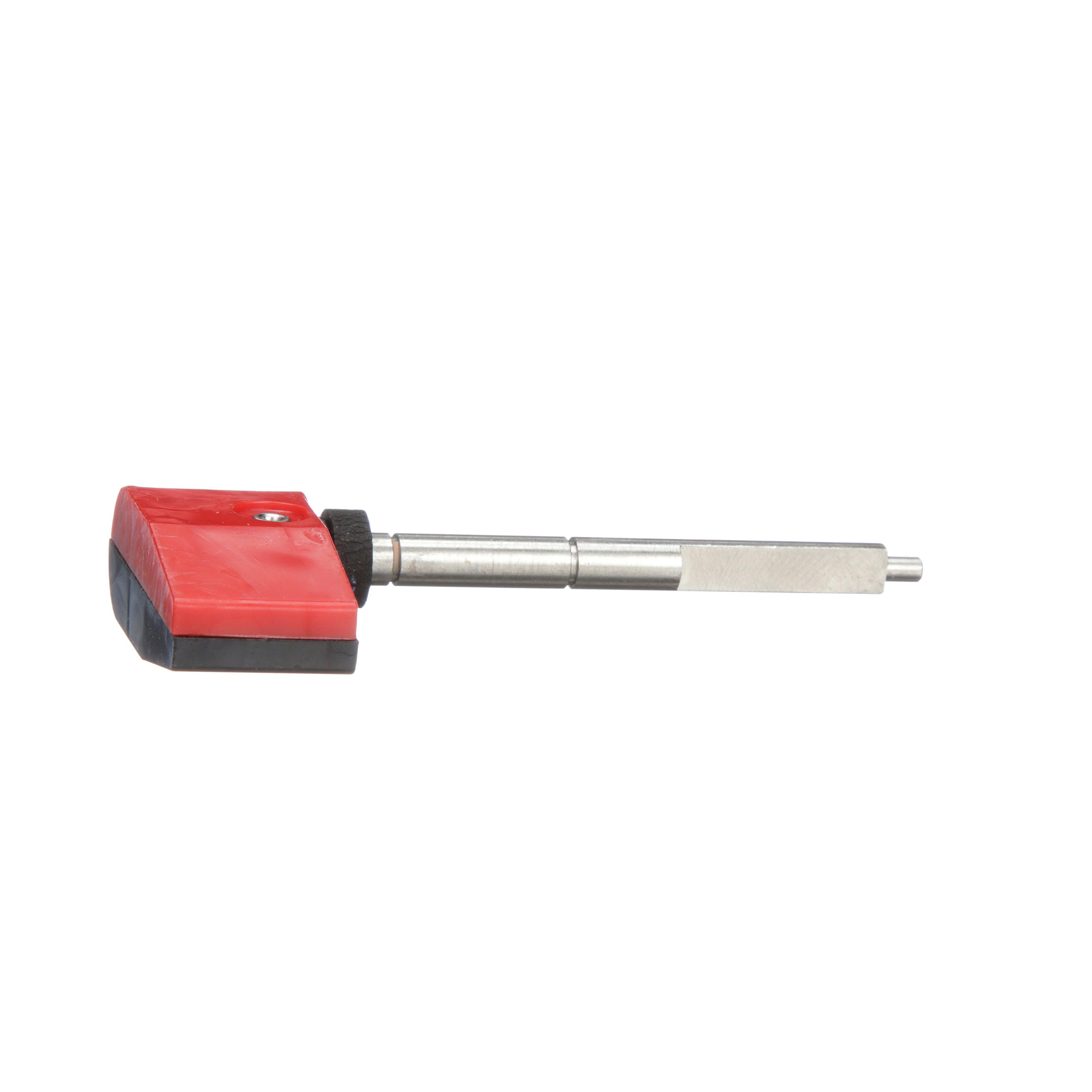 Square D™ 9998HR3 Starter Renewal Parts