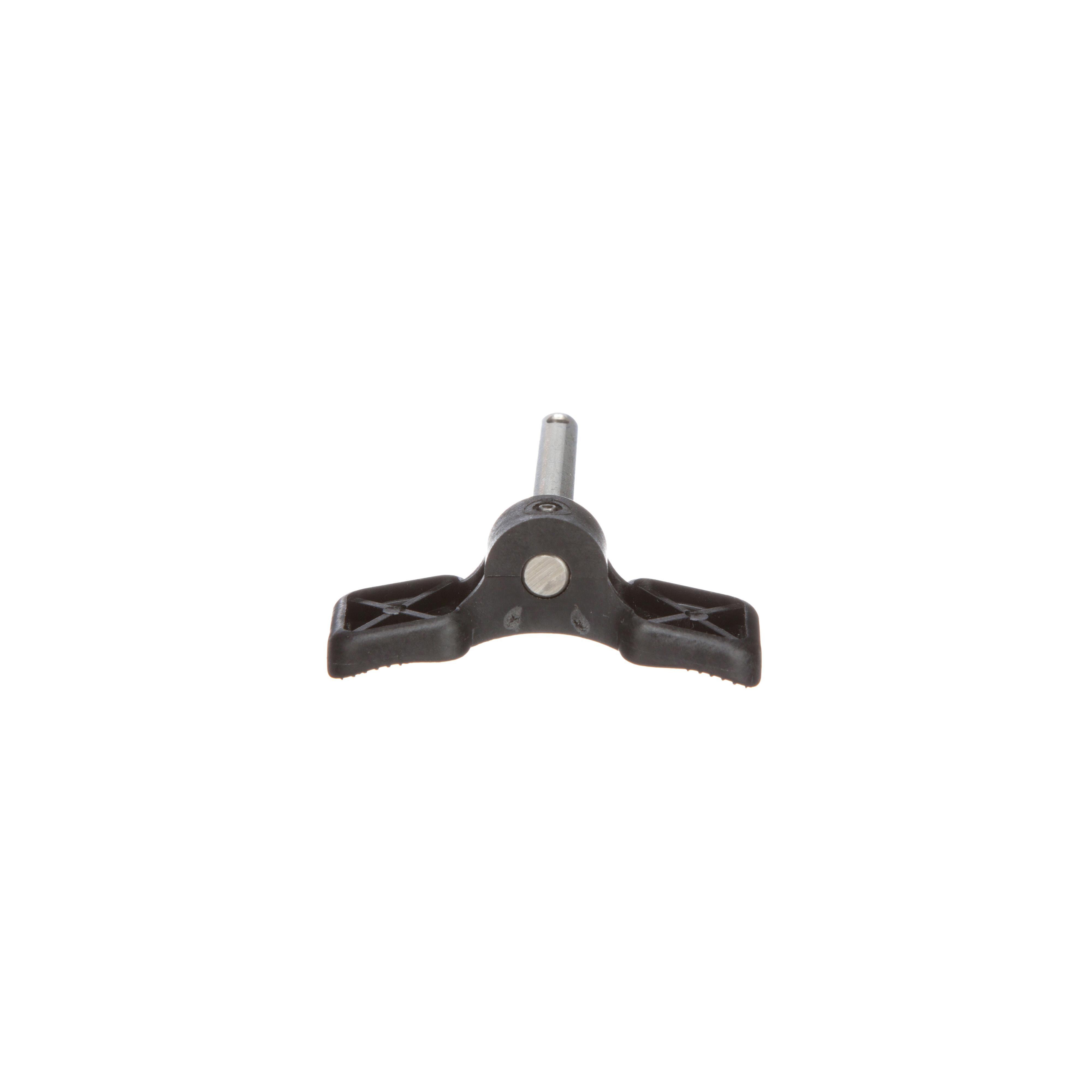 Square D™ 9998HW1 Starter Renewal Parts