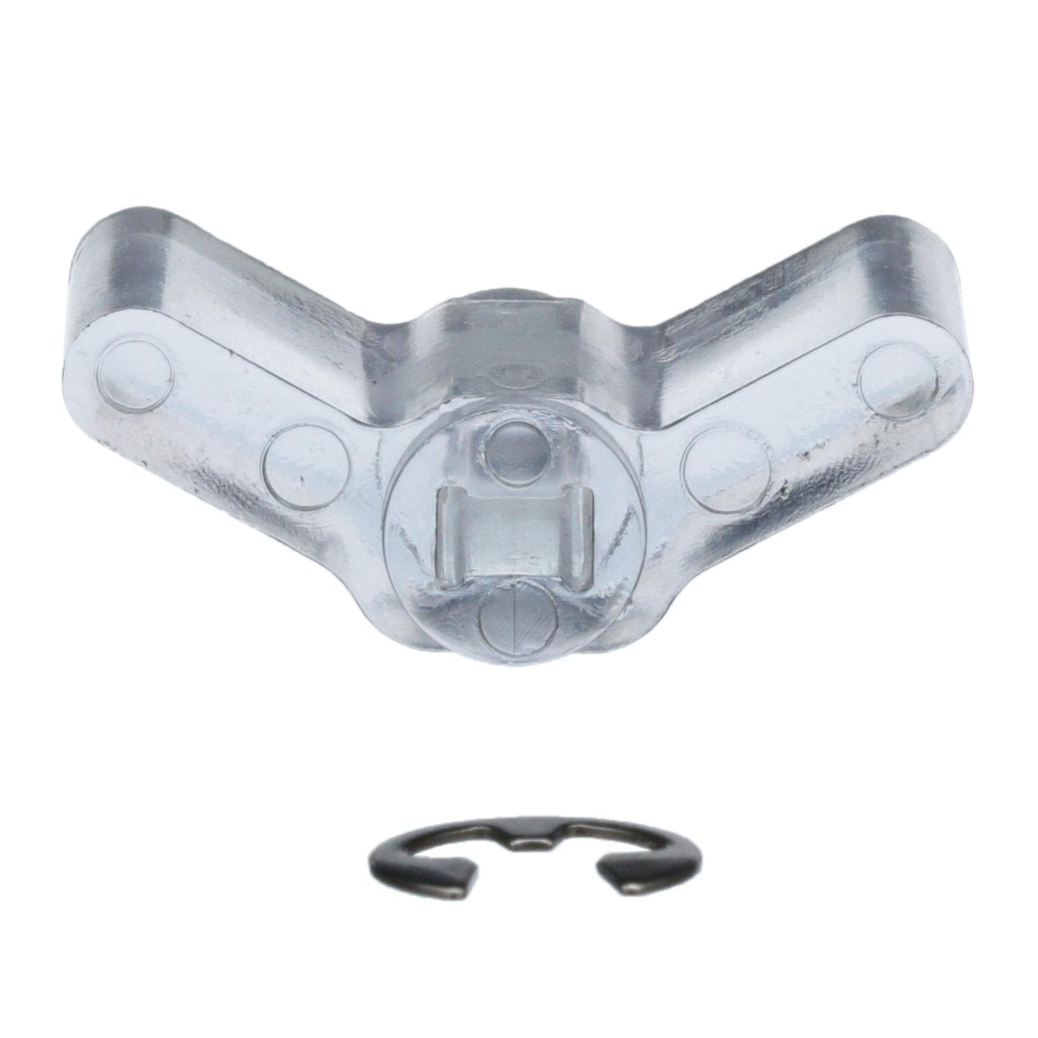 Square D™ 9998IL1 Starter Renewal Parts