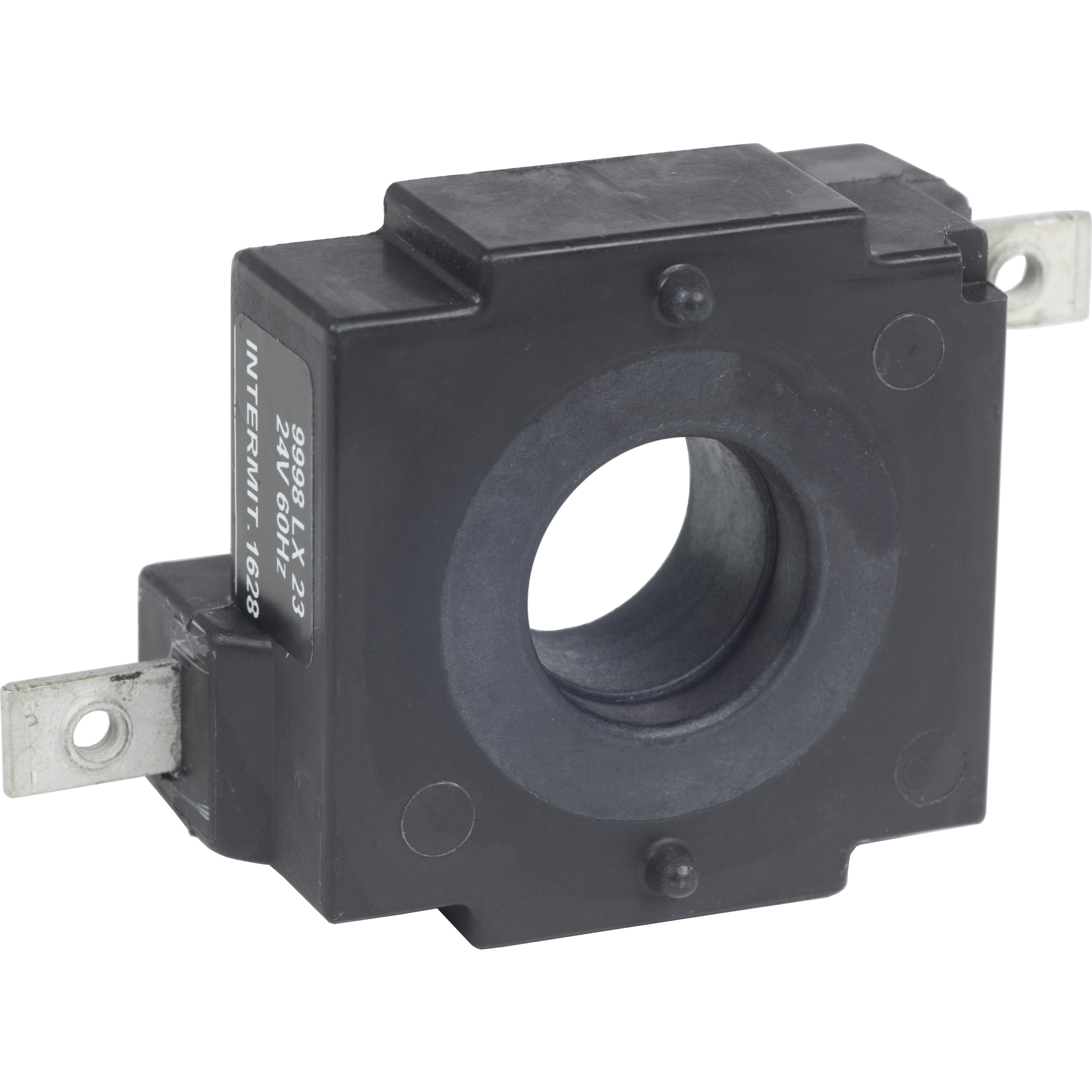 Square D™ 9998LX44 Motor Control Coils