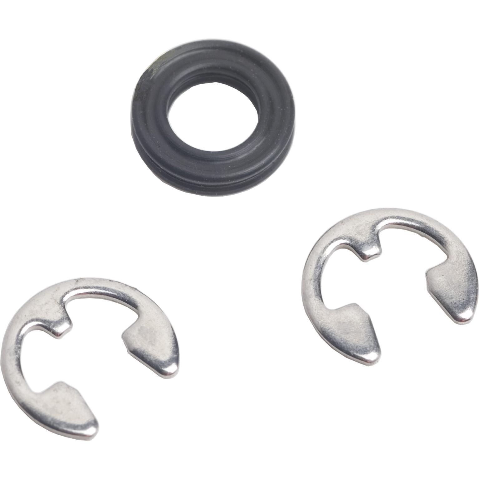Square D™ 9998PC338 Process Control Accessories