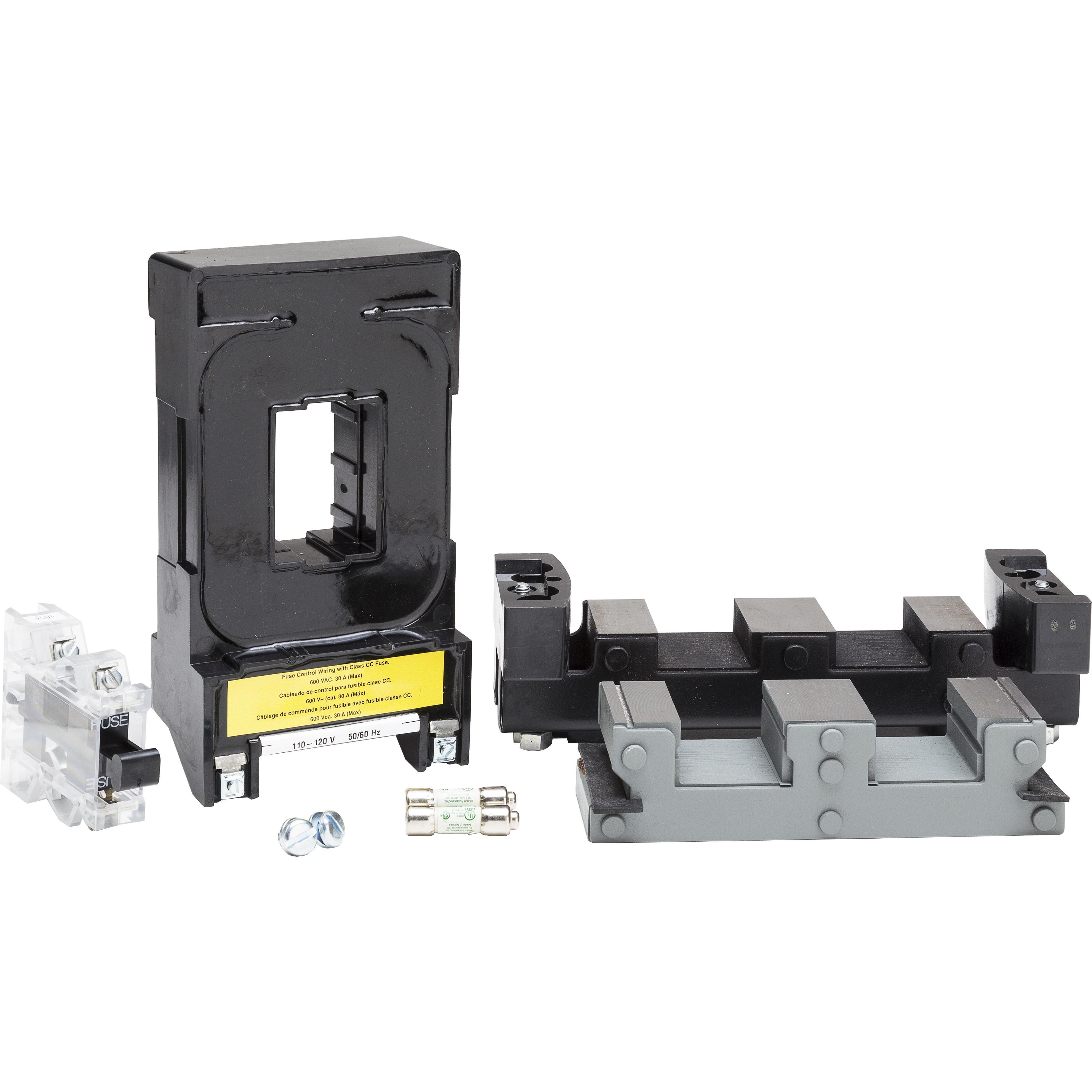 Square D™ 9998SG480 Contactor Parts & Accessories