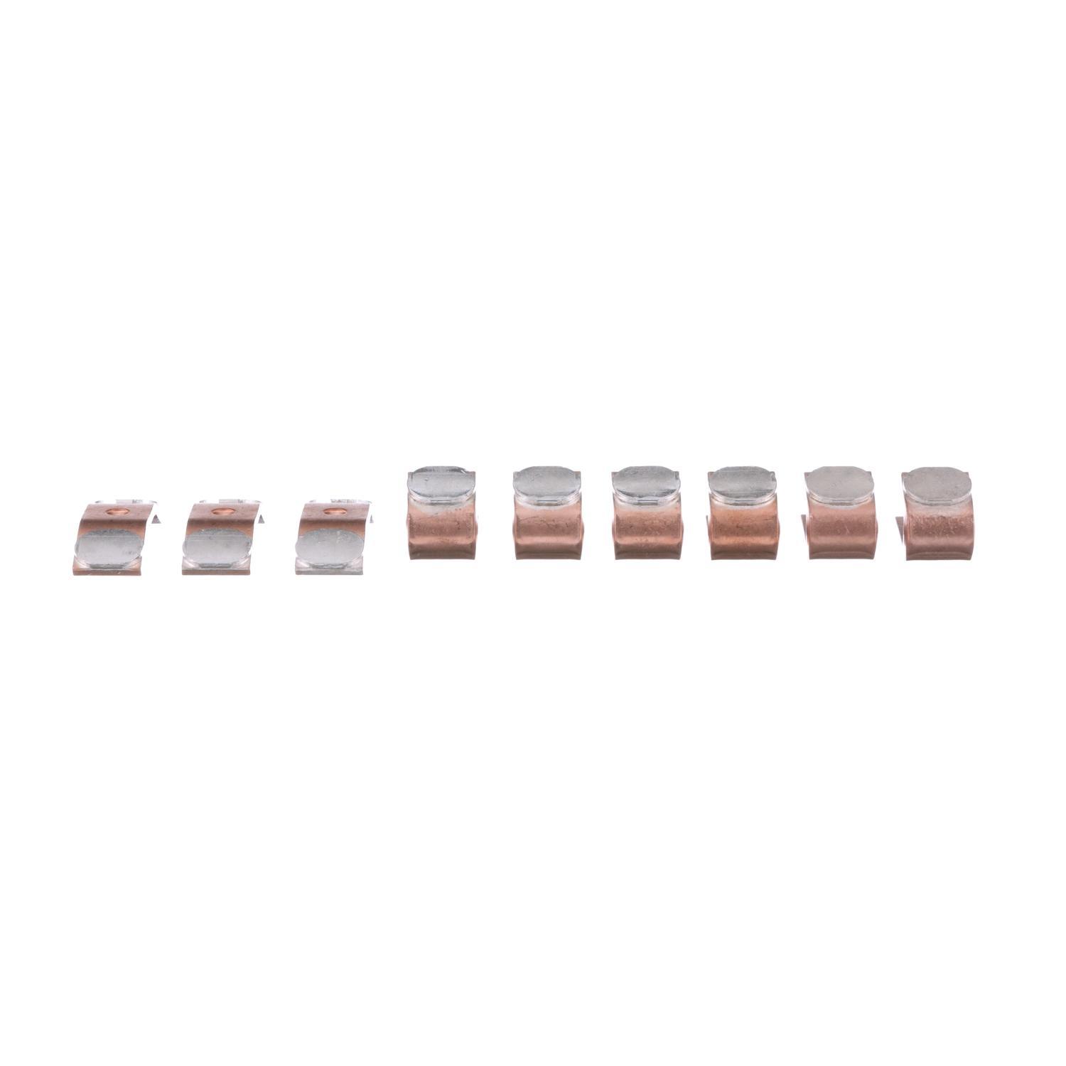Square D™ 9998SL11 Contactor Parts & Accessories