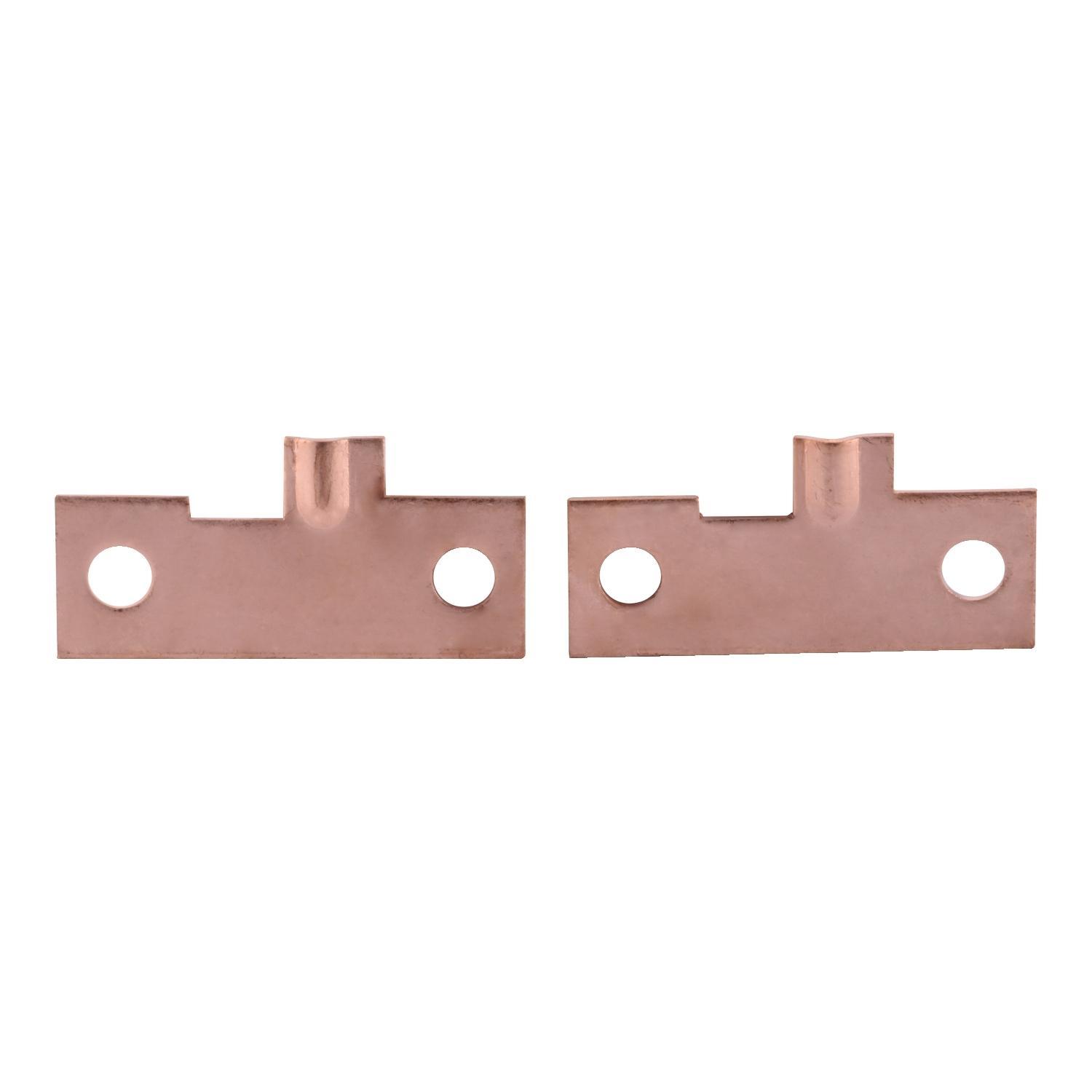 Square D™ 9998SO31 Overload Mounting Kits