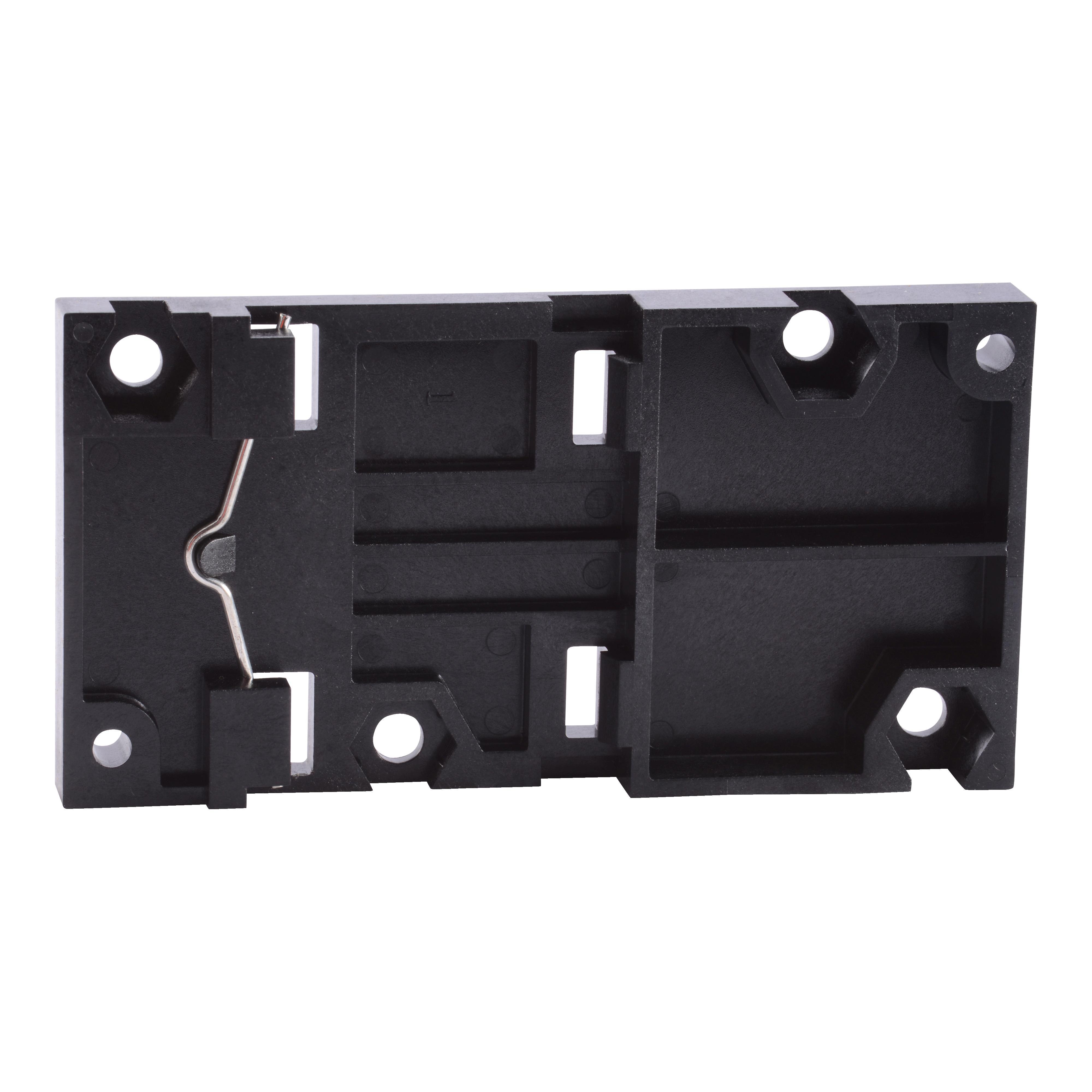 Square D™ 9999DMB1 Contactor Parts & Accessories