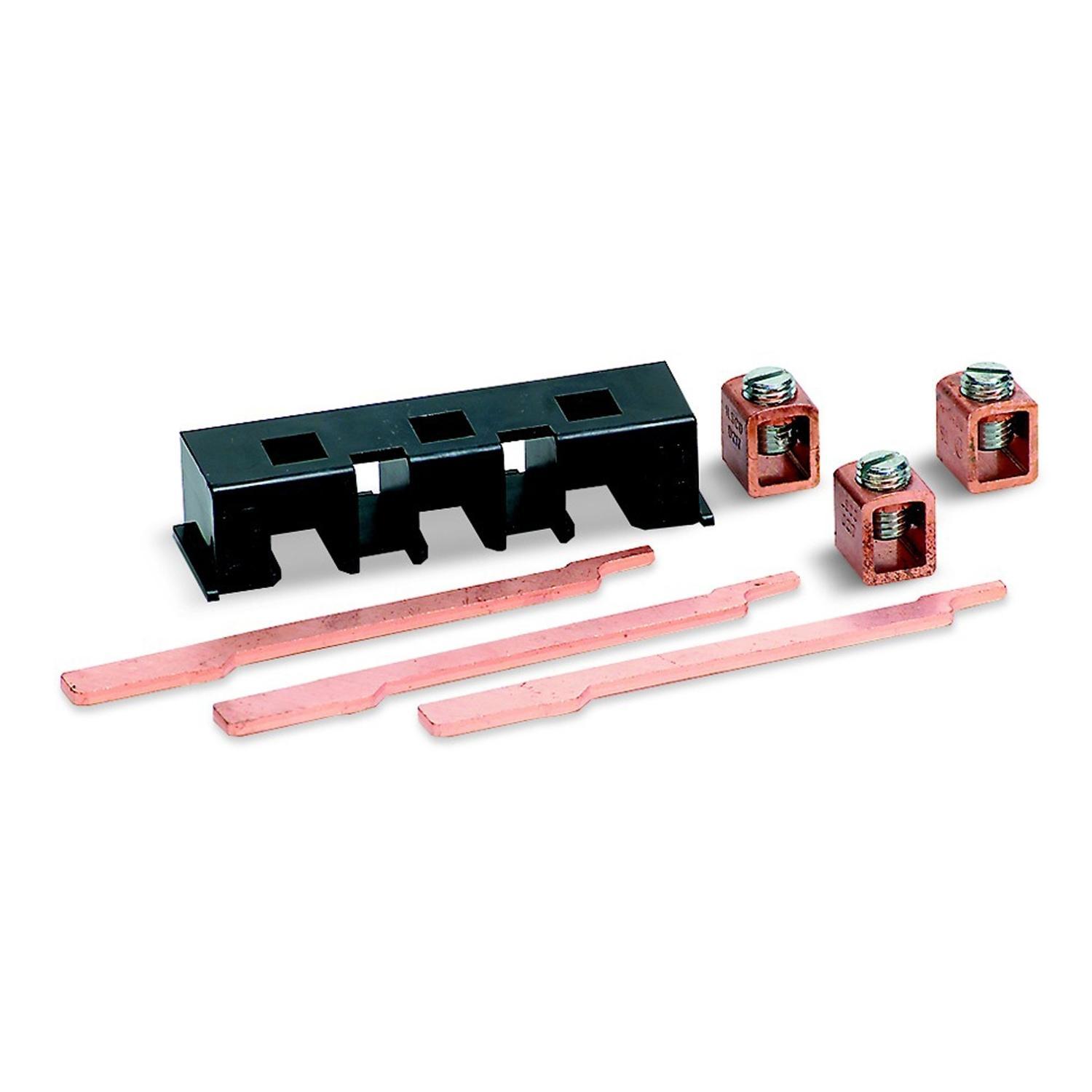 Square D™ 9999LB0 Overload Mounting Kits