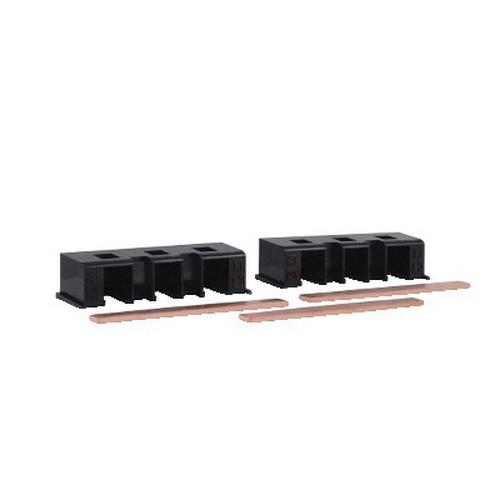 Square D™ 9999MLPL Relay & Timer Miscellaneous Accessories