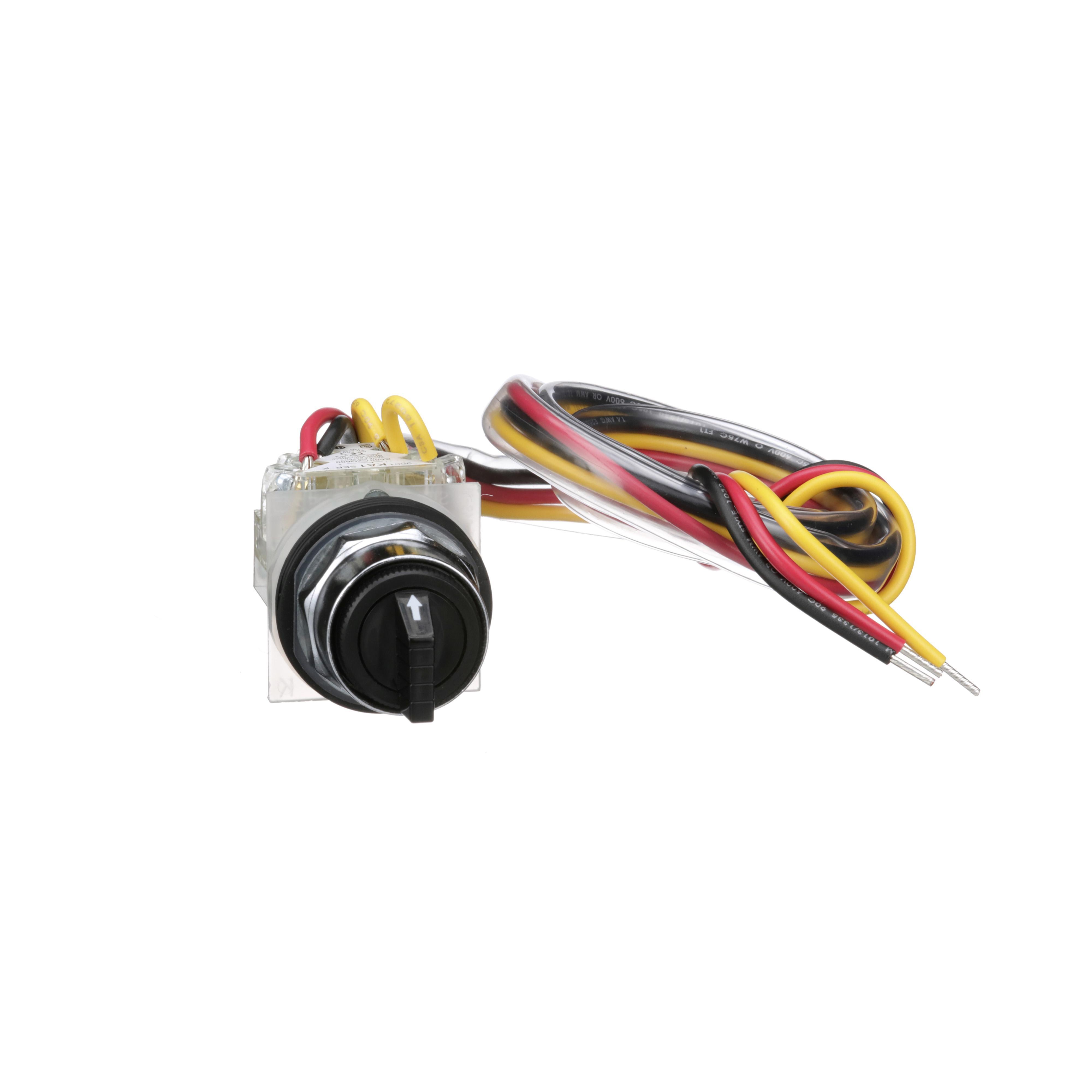 Square D™ 9999SC8 Contactor Parts & Accessories