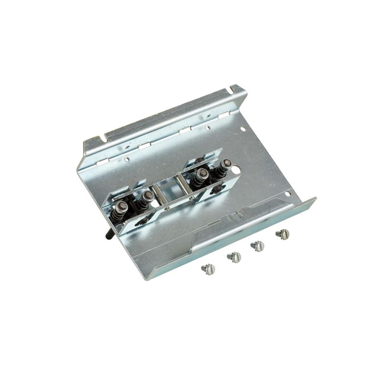Square D™ 9999SM1 Motor Control Miscellaneous Accessories