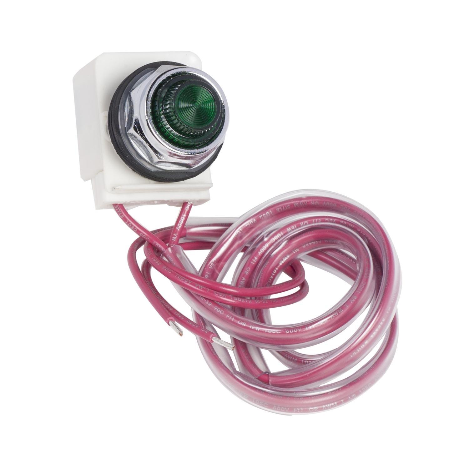Square D™ 9999SPL28G Motor Control Miscellaneous Accessories