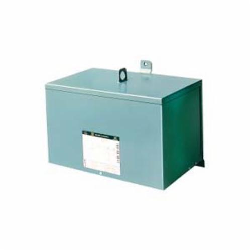 Square D™ 6T2FSS General Purpose - Multi-Use Transformers
