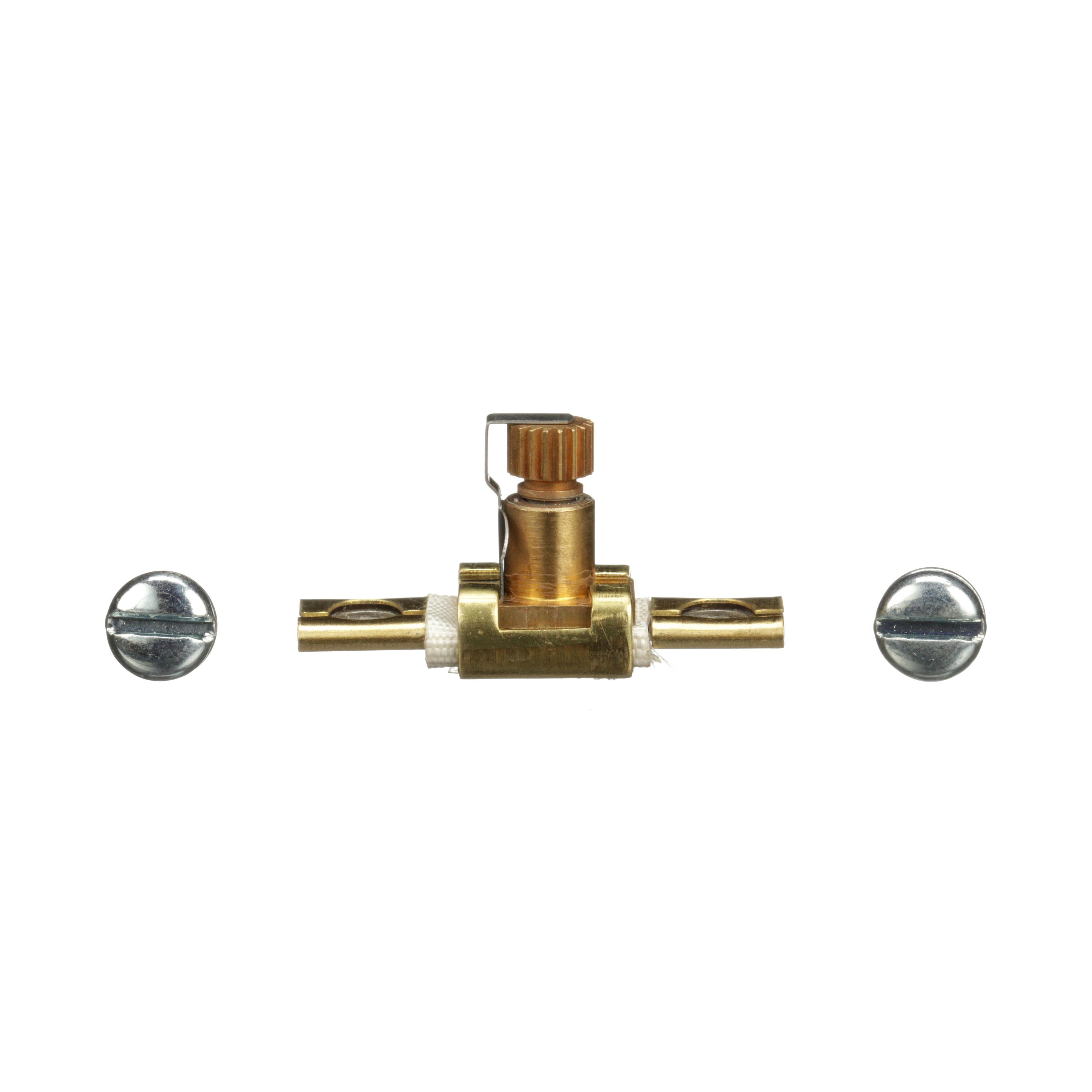 Square D™ A.86 Overload Heaters
