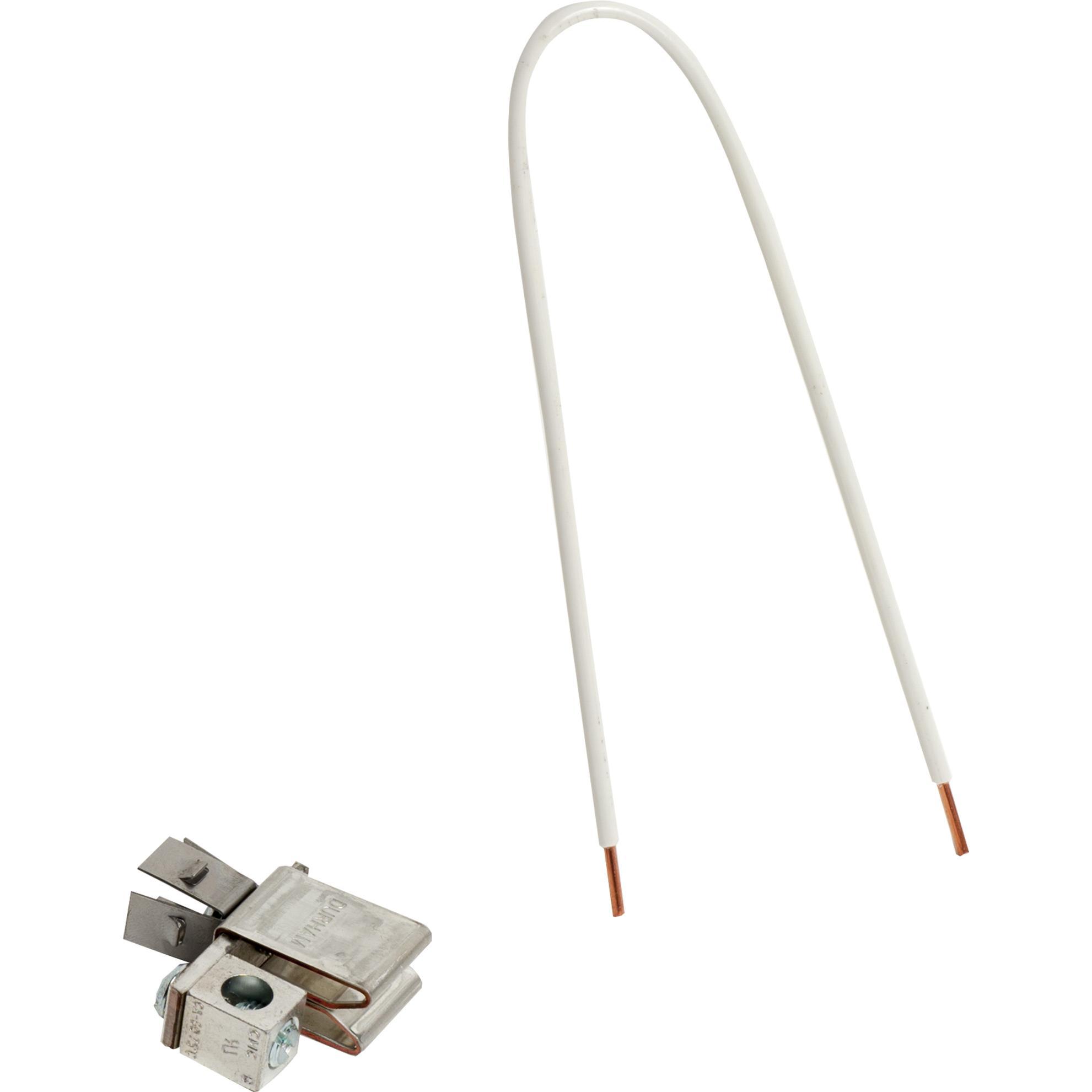 Square D™ A5J Metering Miscellaneous Accessories