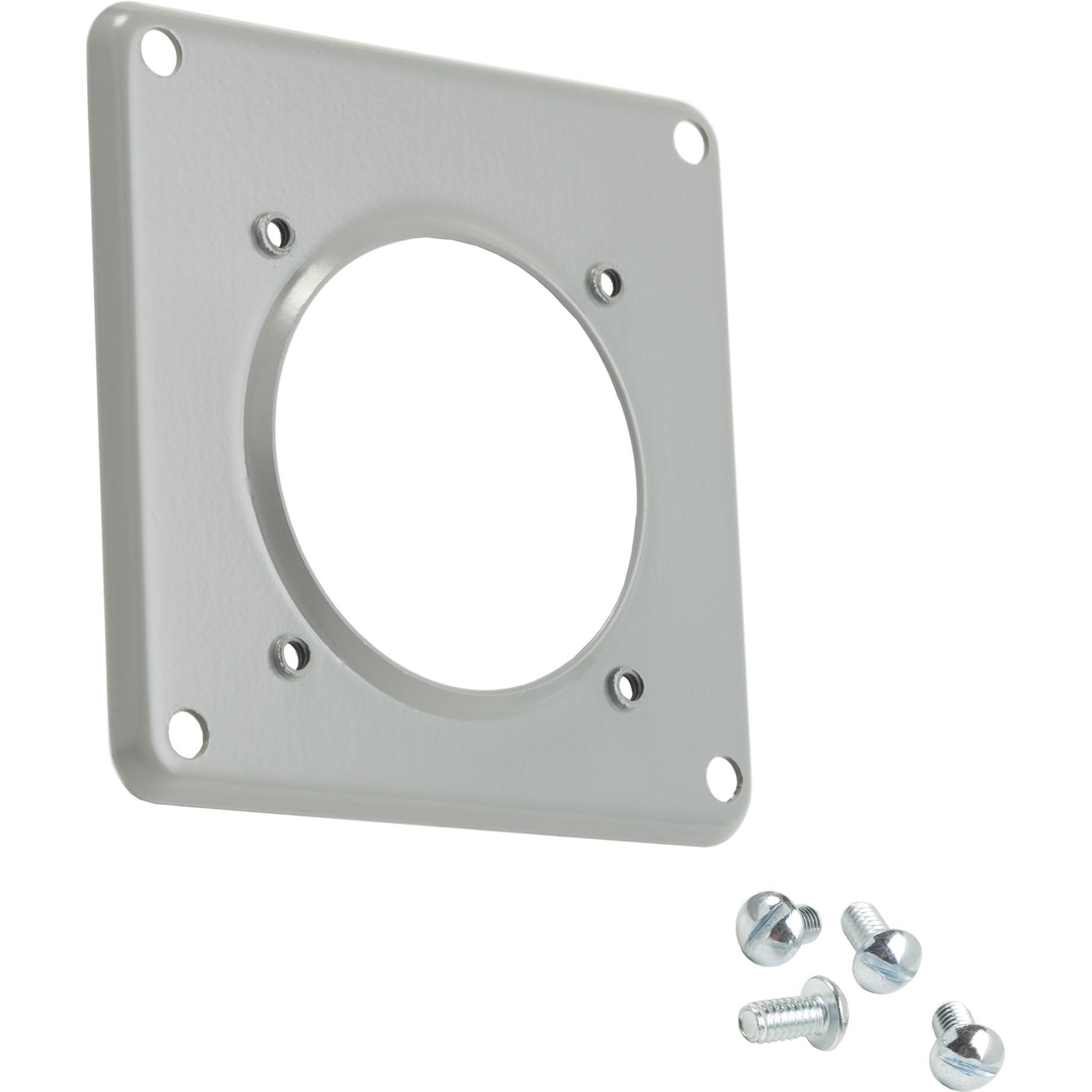 Square D™ AAP Meter Hub Adapter Plates