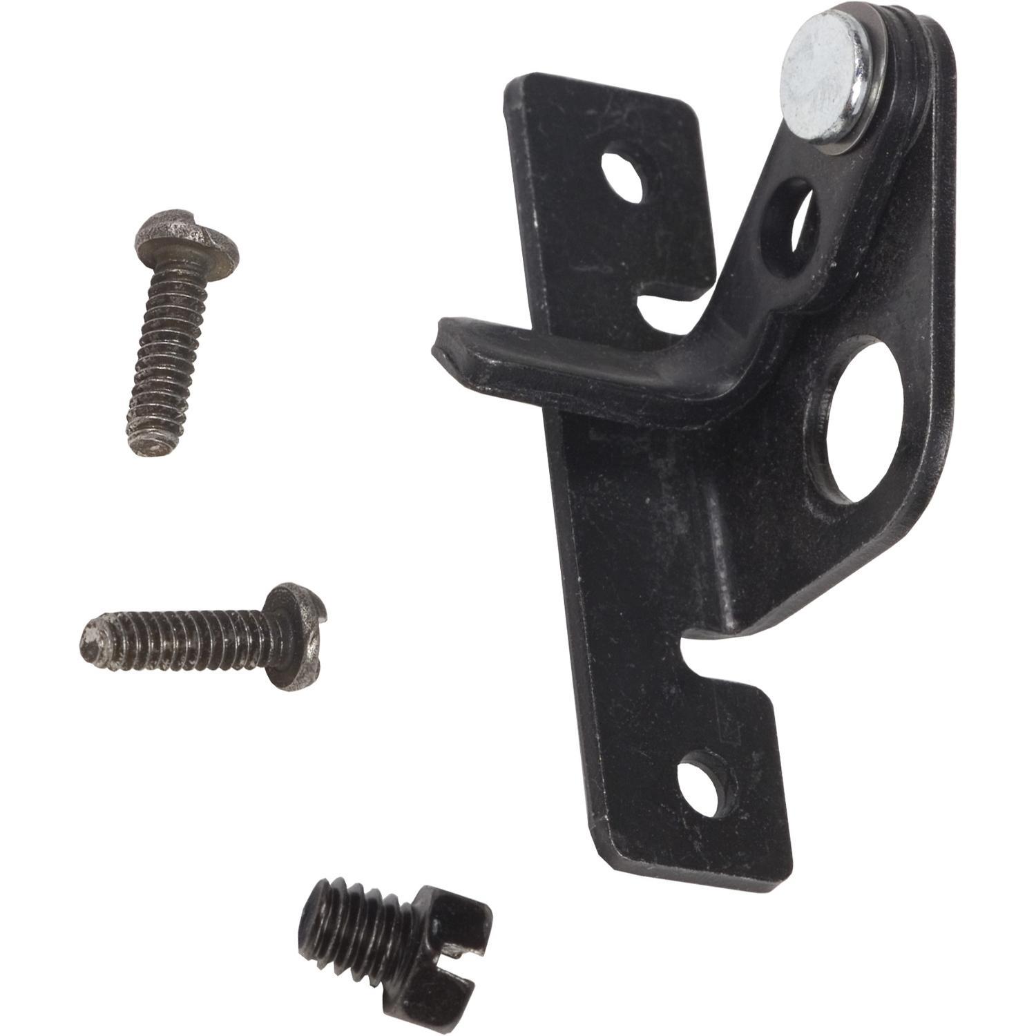 Square D™ AHPALI Breaker Renewal Parts/Accessories