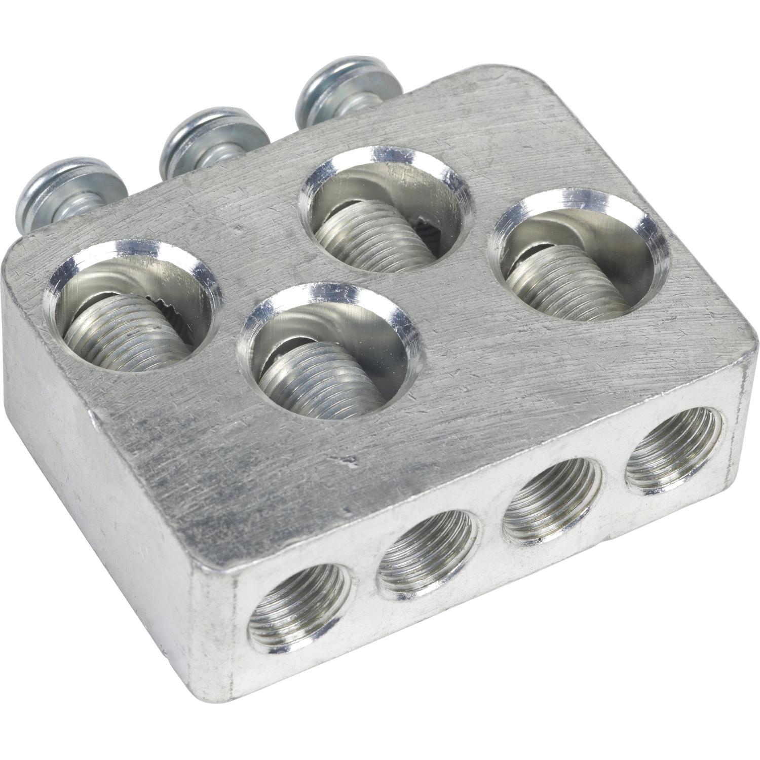 Square D™ AL1200R53K Breaker Terminals
