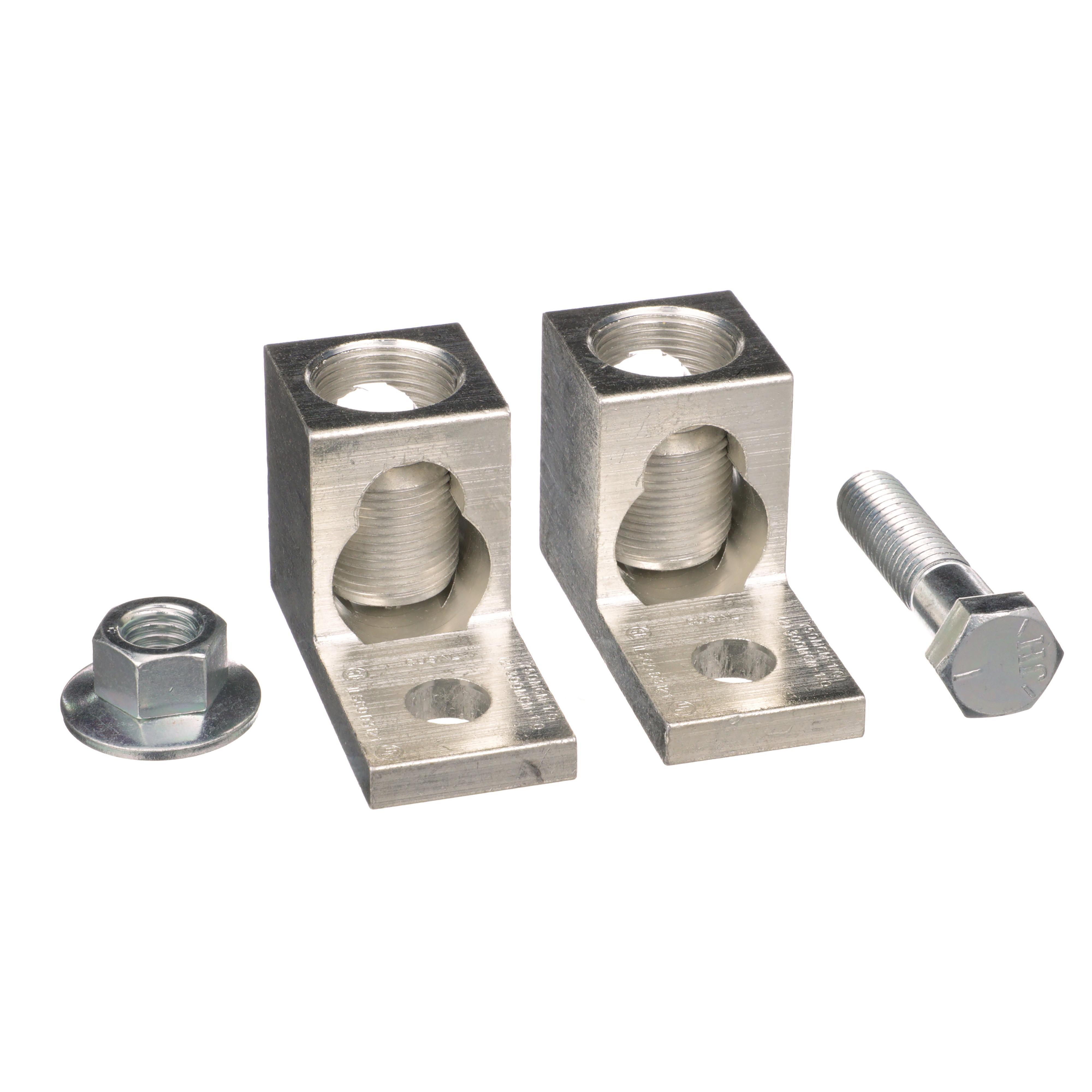 Square D™ AL2500RK Breaker Terminals