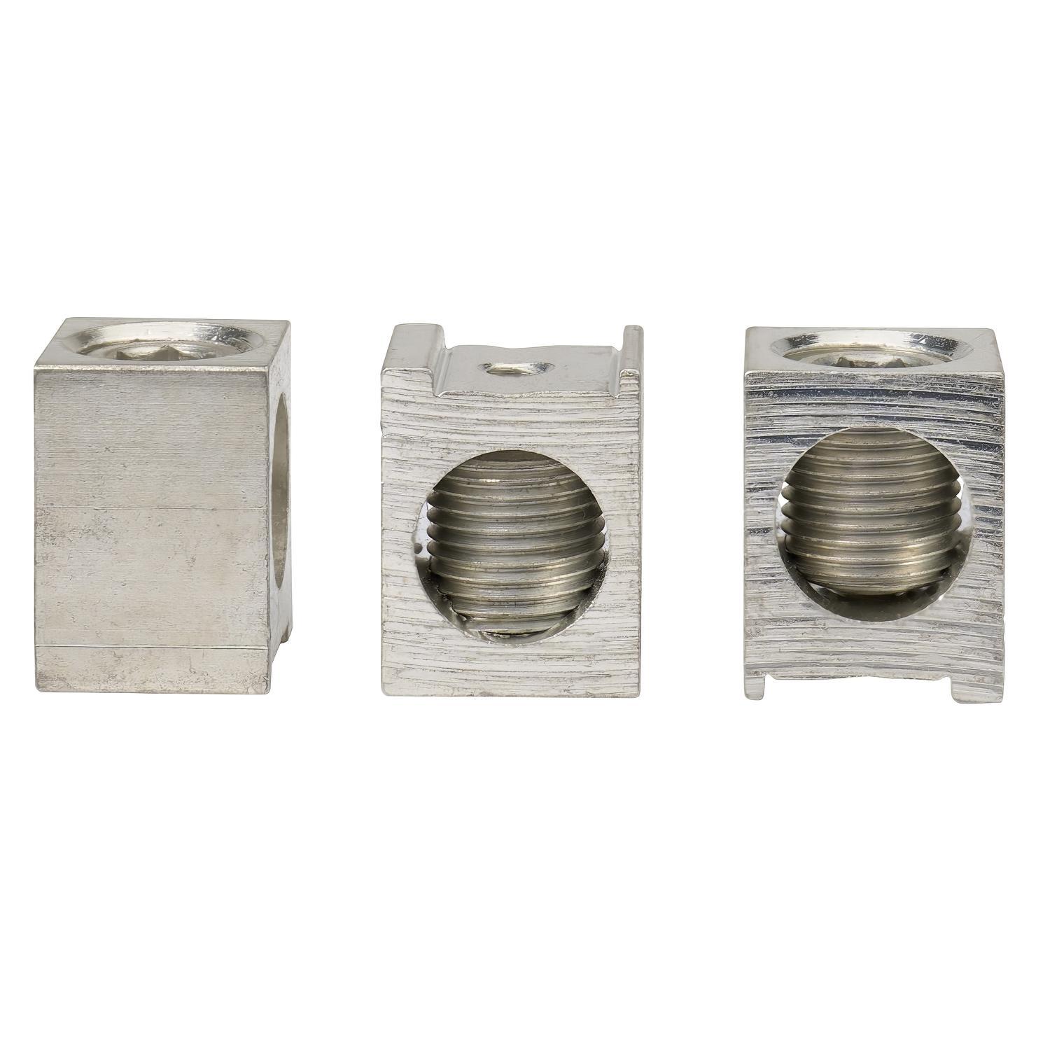 Square D™ AL250KA Breaker Terminals