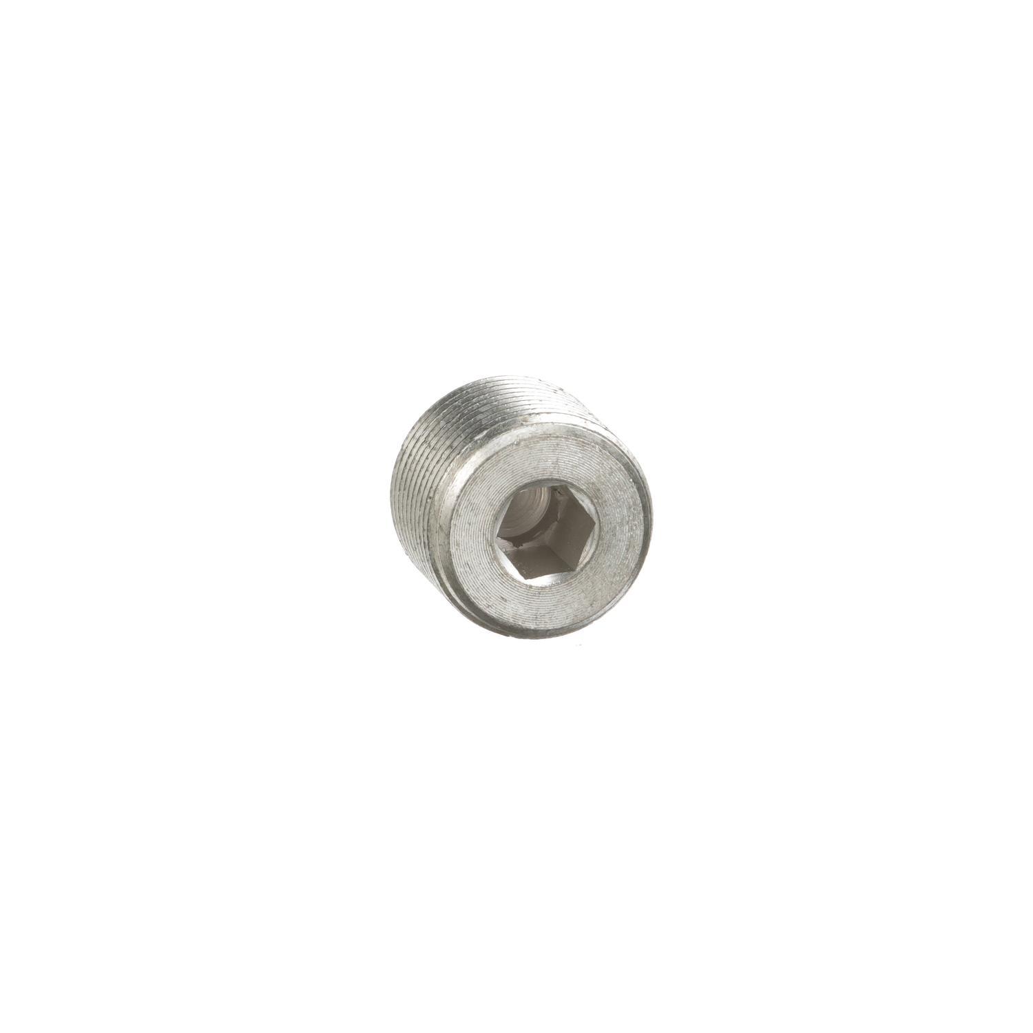 Square D™ AL400LA Breaker Terminals