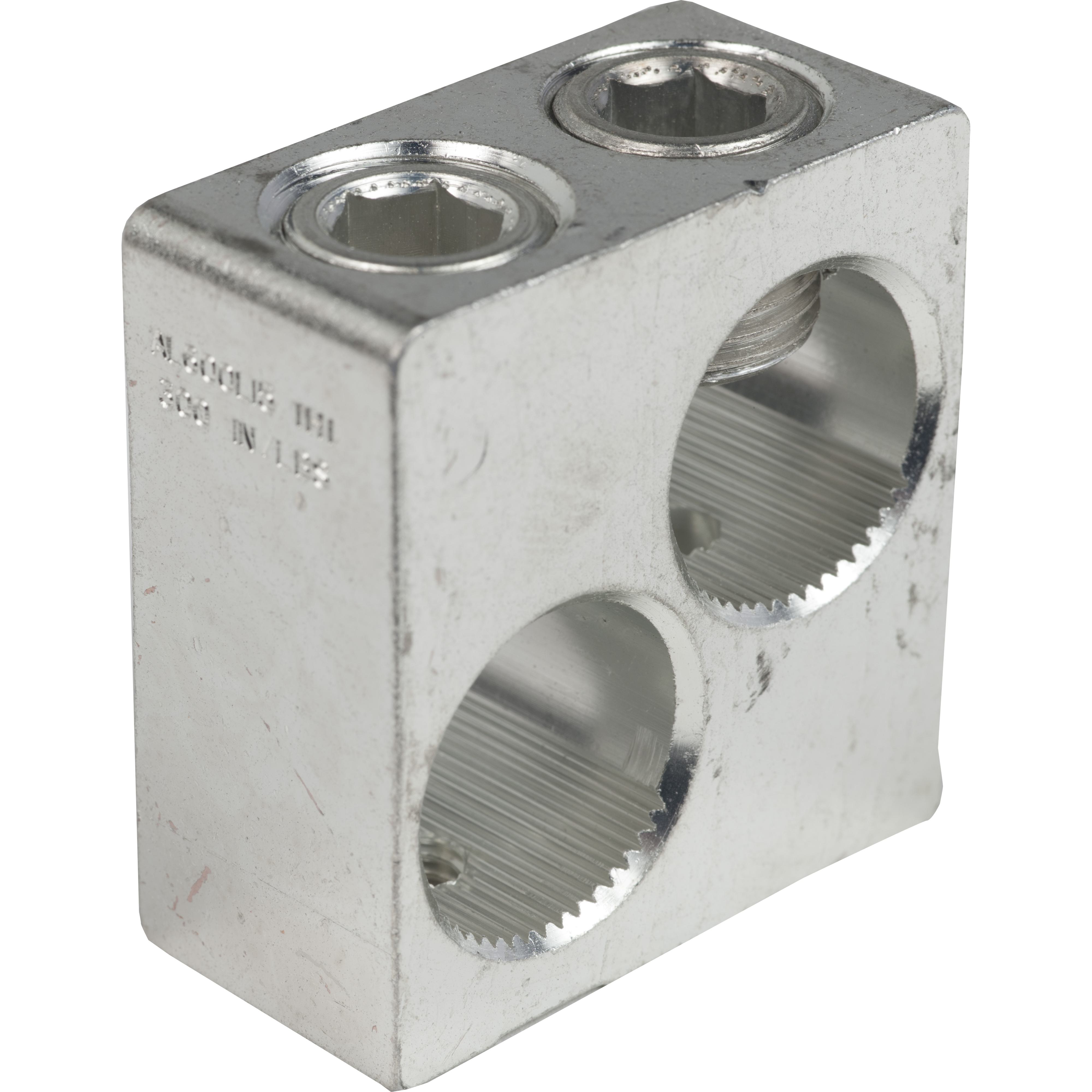 Square D™ AL600LI5 Breaker Terminals