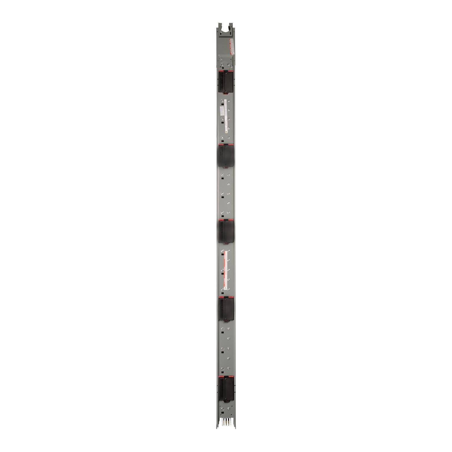 Square D™ CP2316G10ST Plug-In Busways