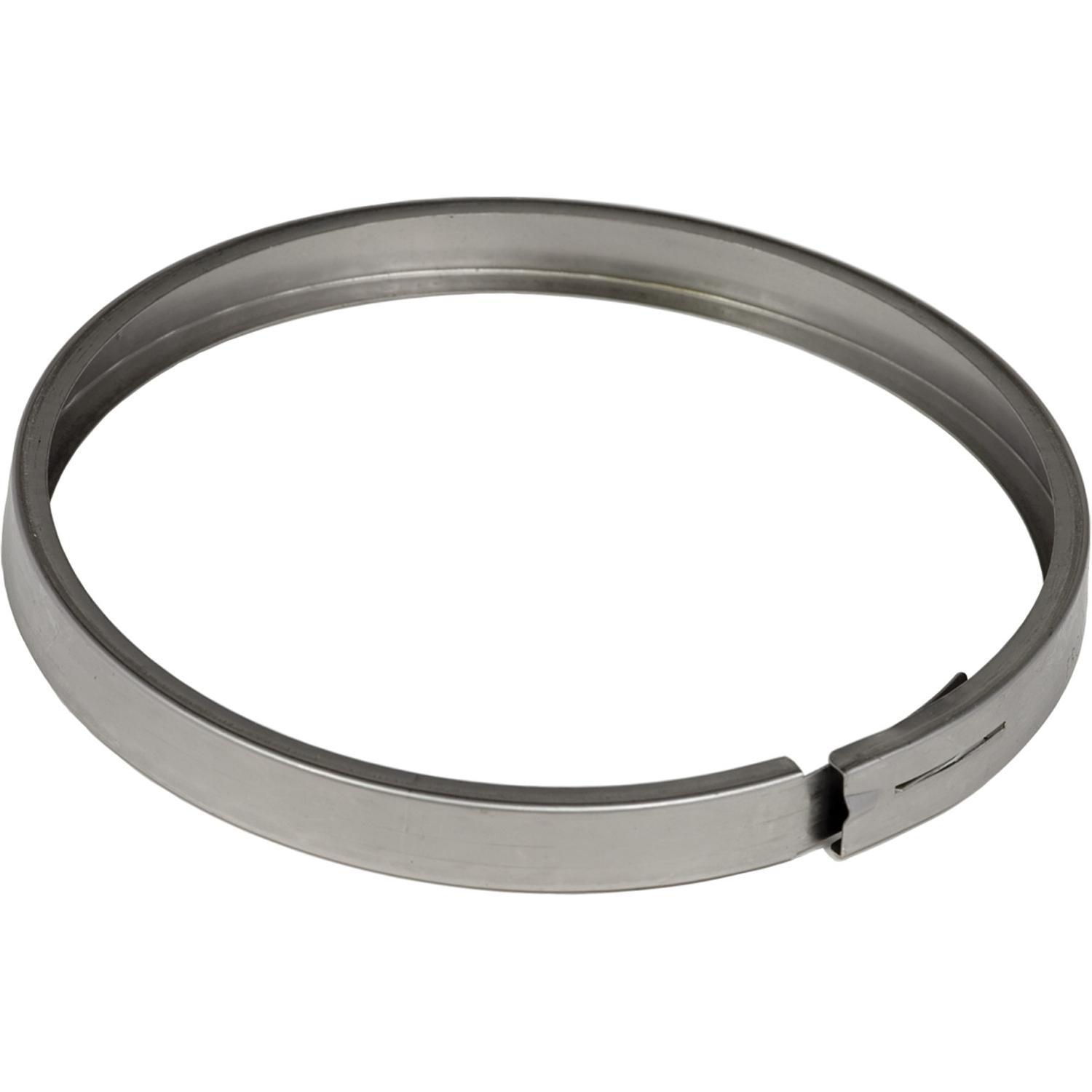 Square D™ ARP00026 Meter Rings