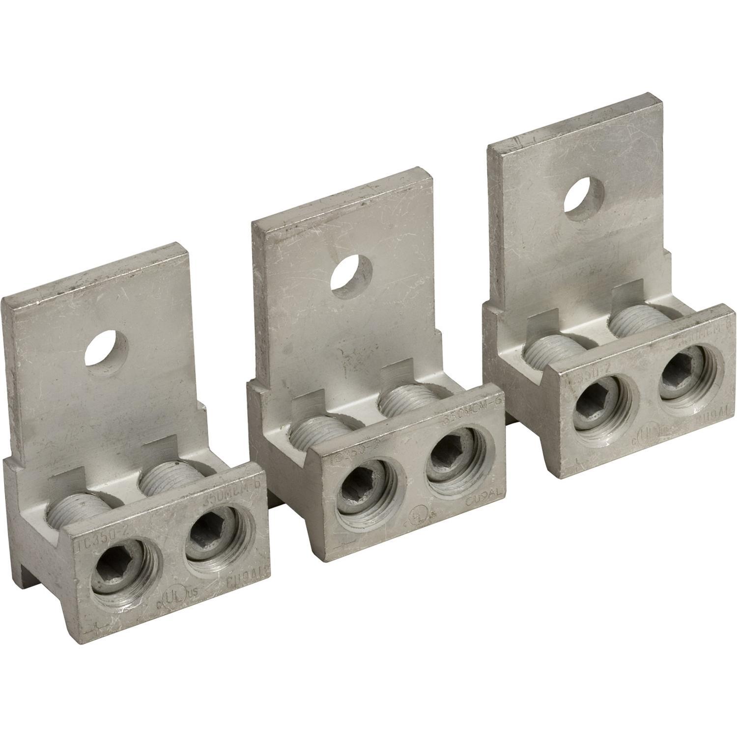 Square D™ ARP00427 Metering Miscellaneous Accessories