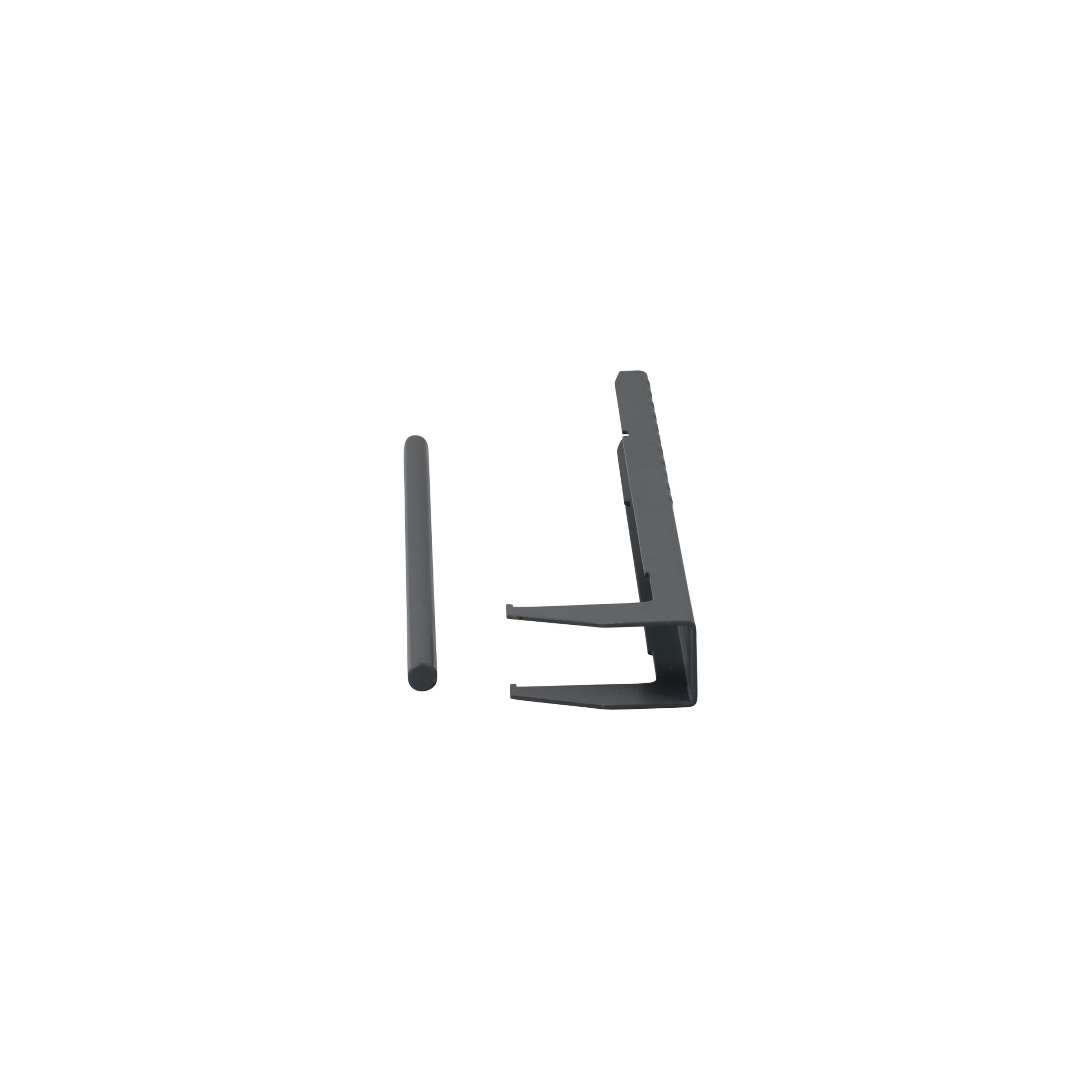 Square D™ AT2 Busway Tools