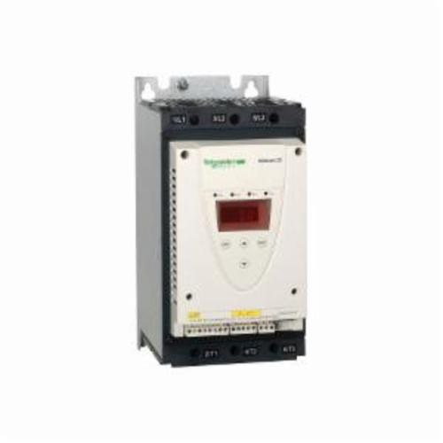 Schneider Electric ATS22D62S6 Open Soft Starters