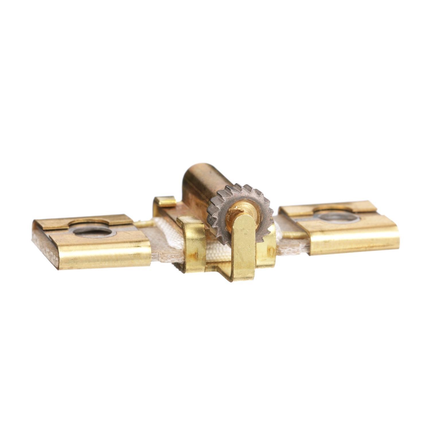 Square D™ B2.65 Melting Alloy Thermal Unit, 600 V AC