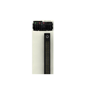 Square D™ BMXDDI3202K PLC Input-Output Digital Modules