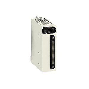 Square D™ BMXDDO3202K PLC Input-Output Digital Modules