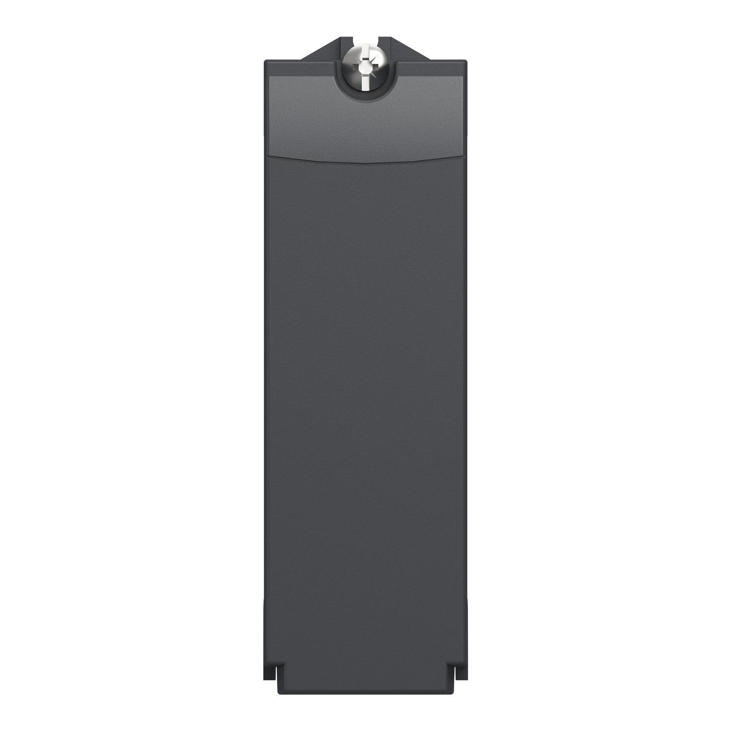 Square D™ BMXXEM010 PLC Miscellaneous Accessories