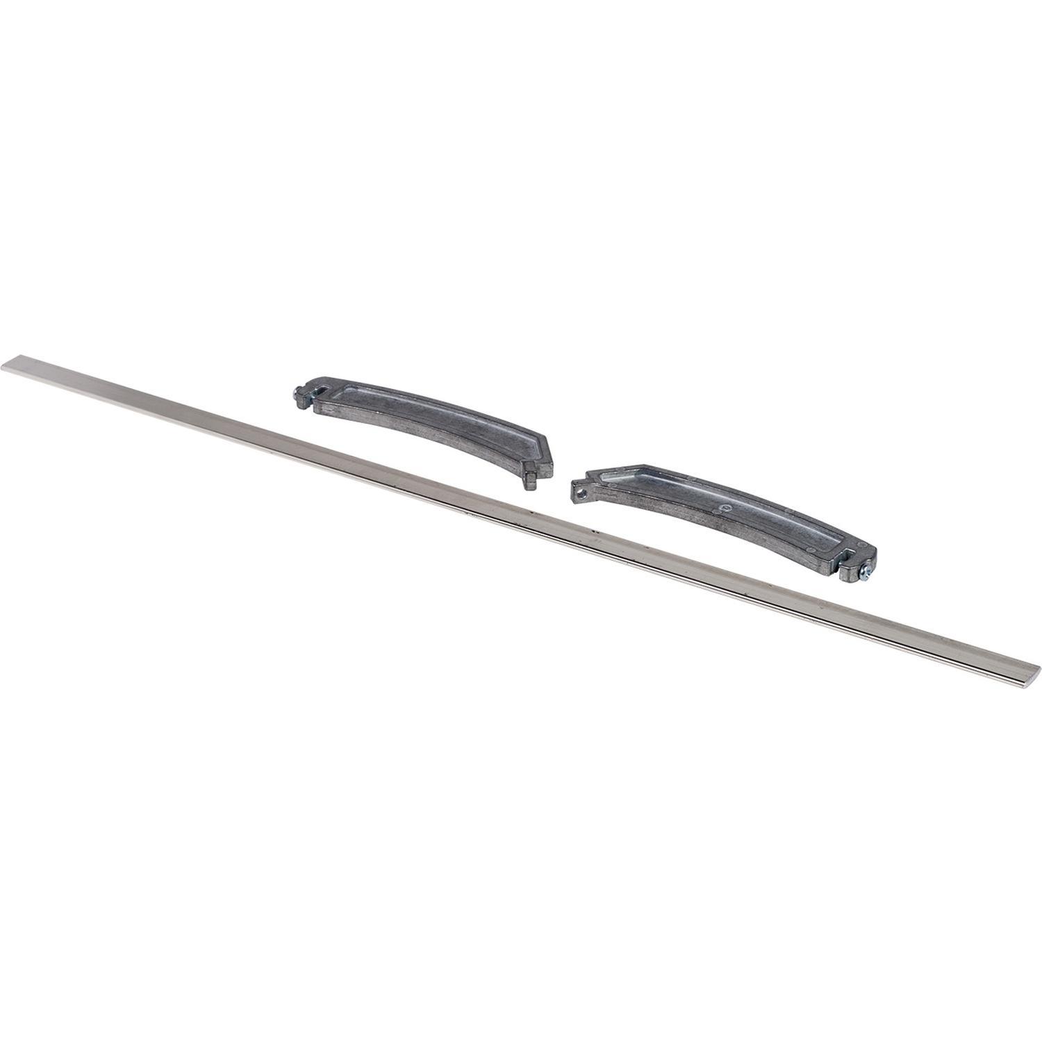 Square D™ BMXXSP1200 PLC Miscellaneous Accessories