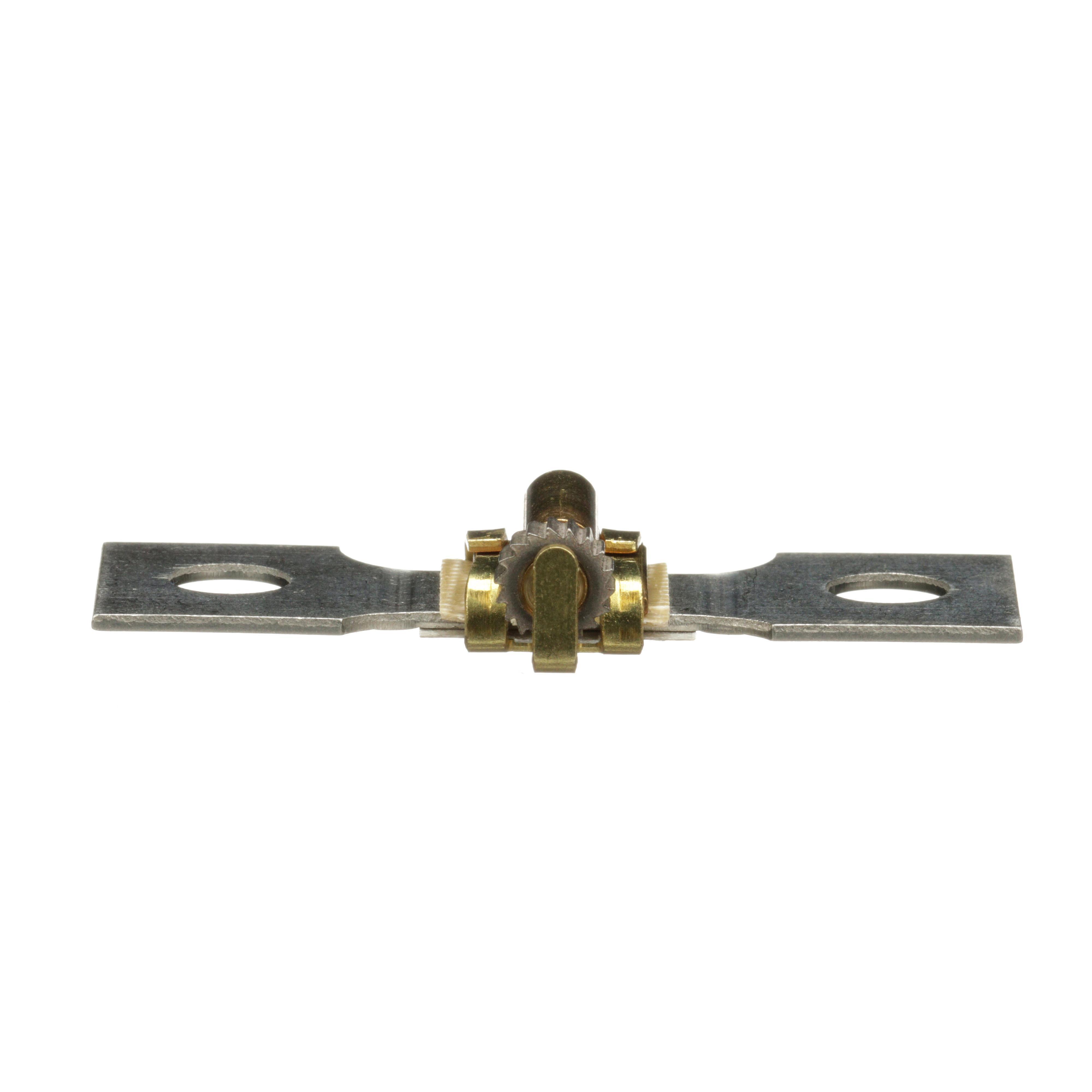 Square D™ CC26.3 Overload Heaters