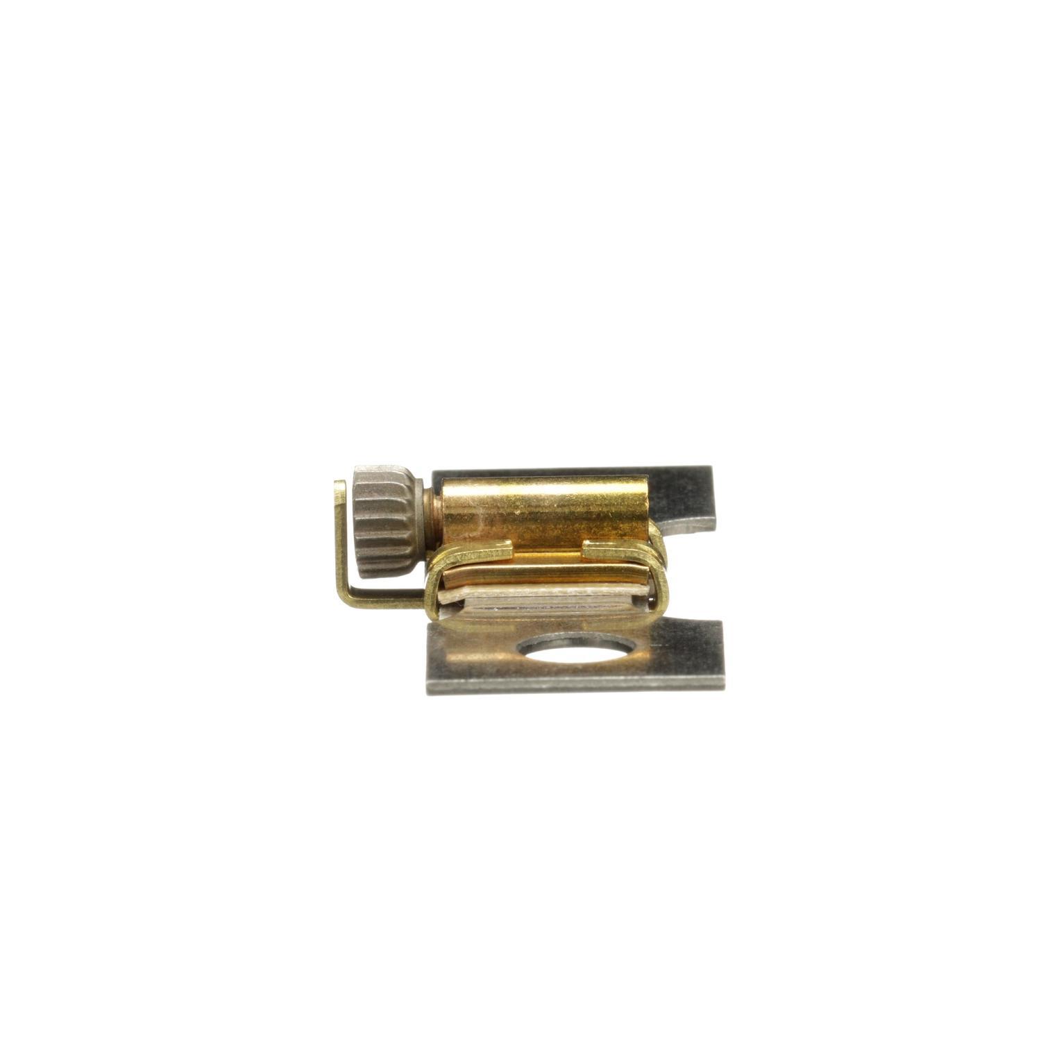 Square D™ CC54.5 Melting Alloy Thermal Unit, 600 V AC