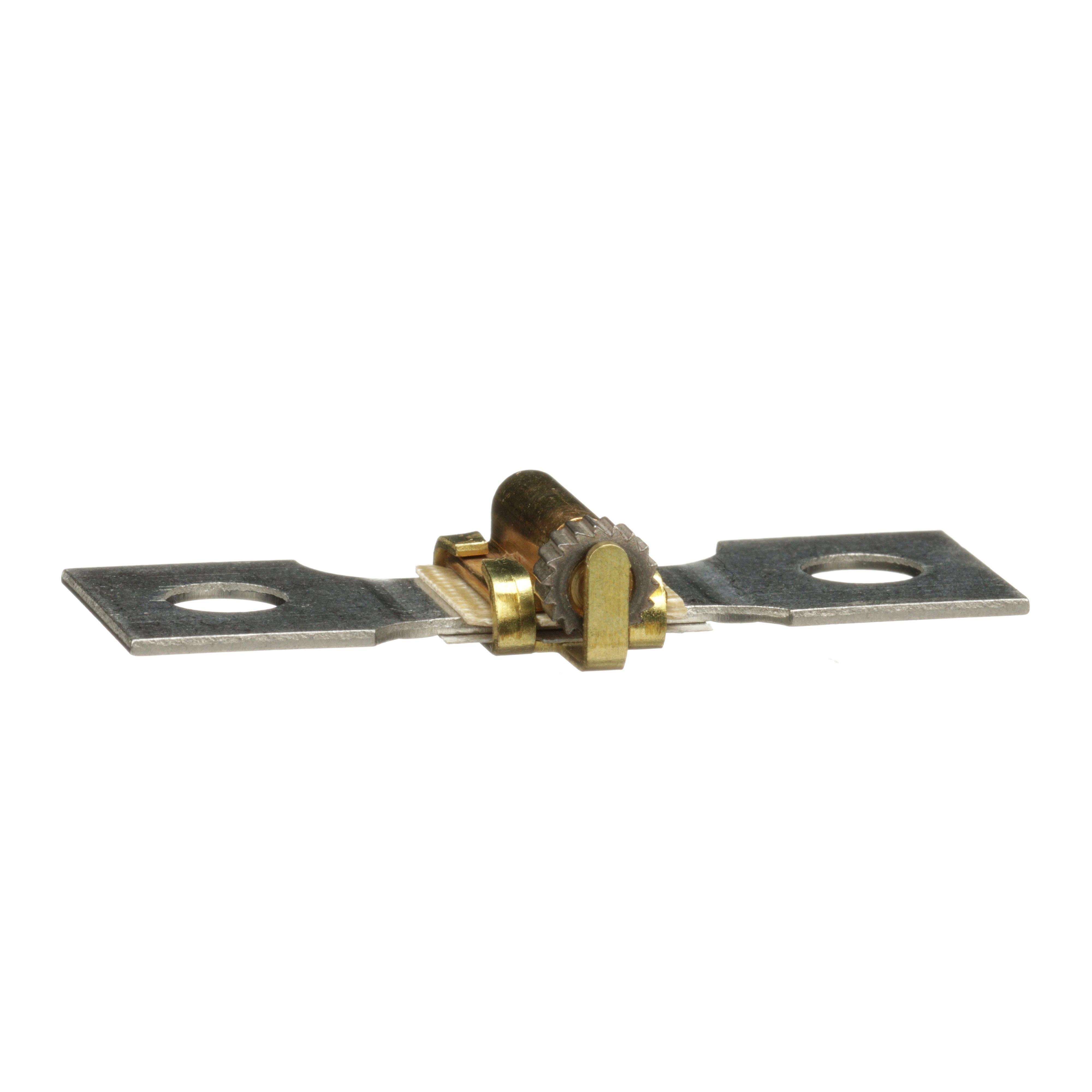 Square D™ CC81.5 Melting Alloy Thermal Unit, 600 V AC