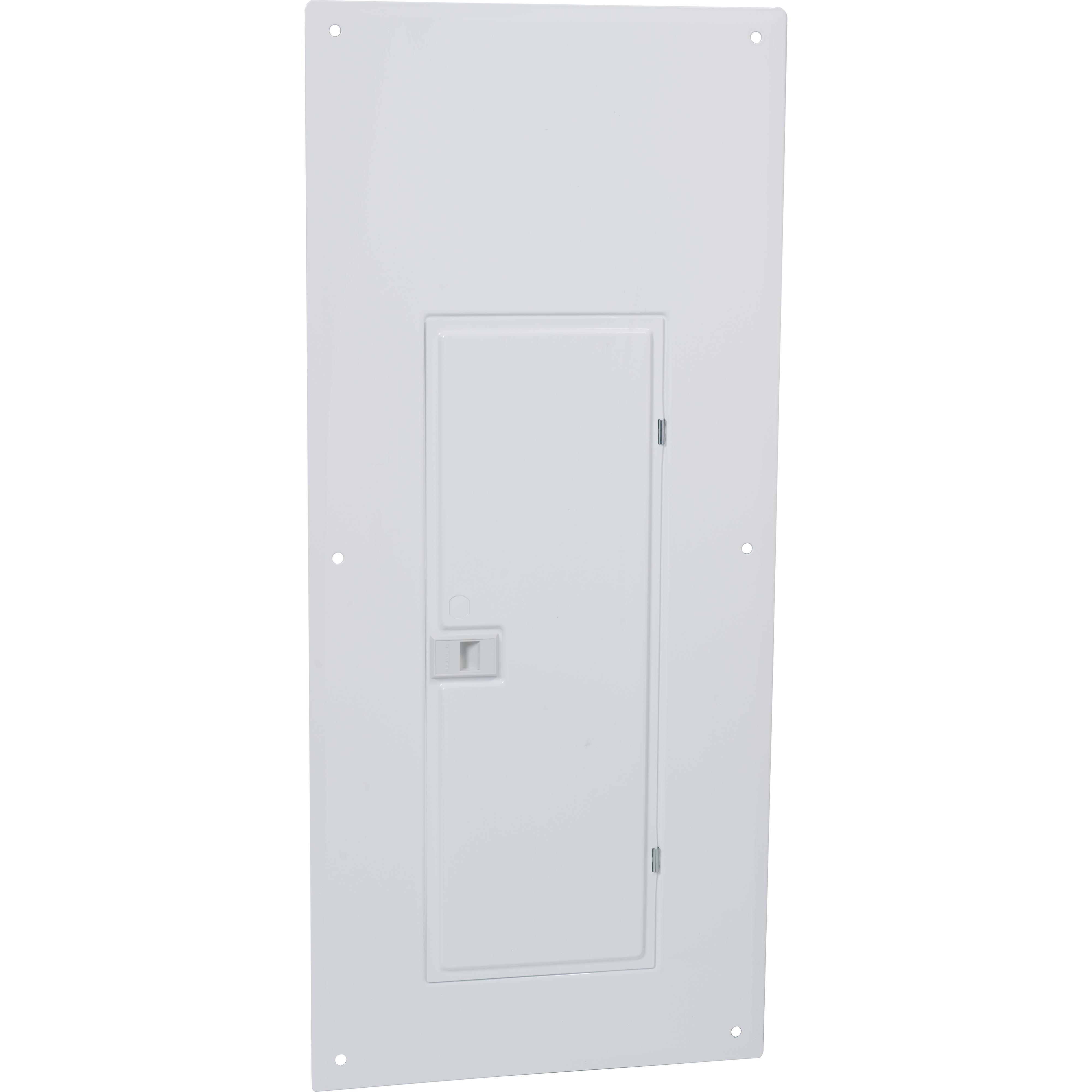 Square D™ CHOMC21MC Load Center Covers & Doors