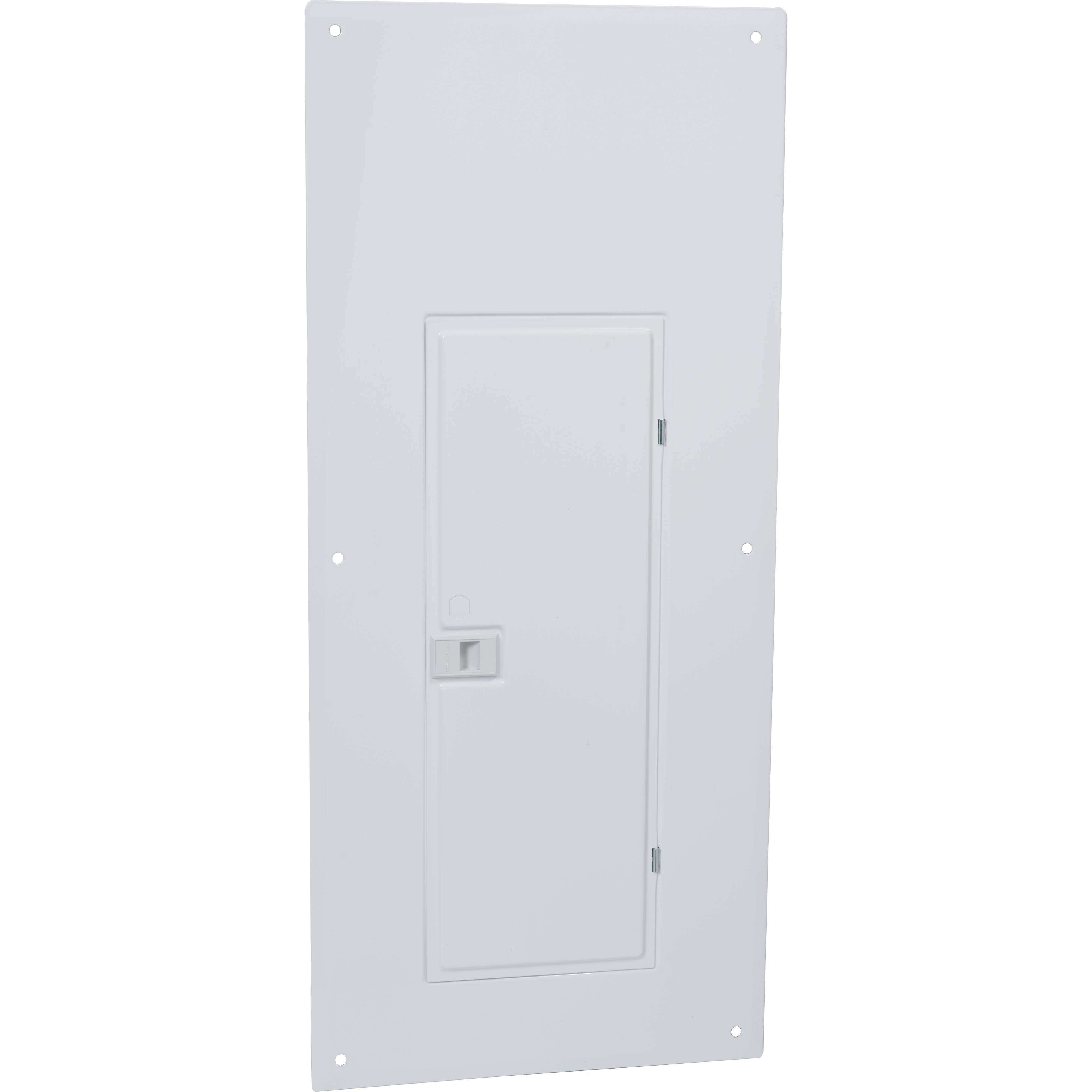 Square D™ CHOMC24UC Load Center Covers & Doors
