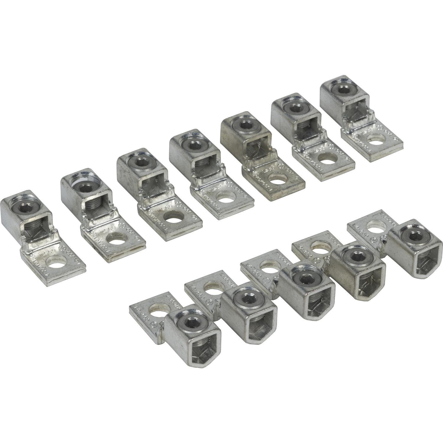 Square D™ CL60F Metering Miscellaneous Accessories
