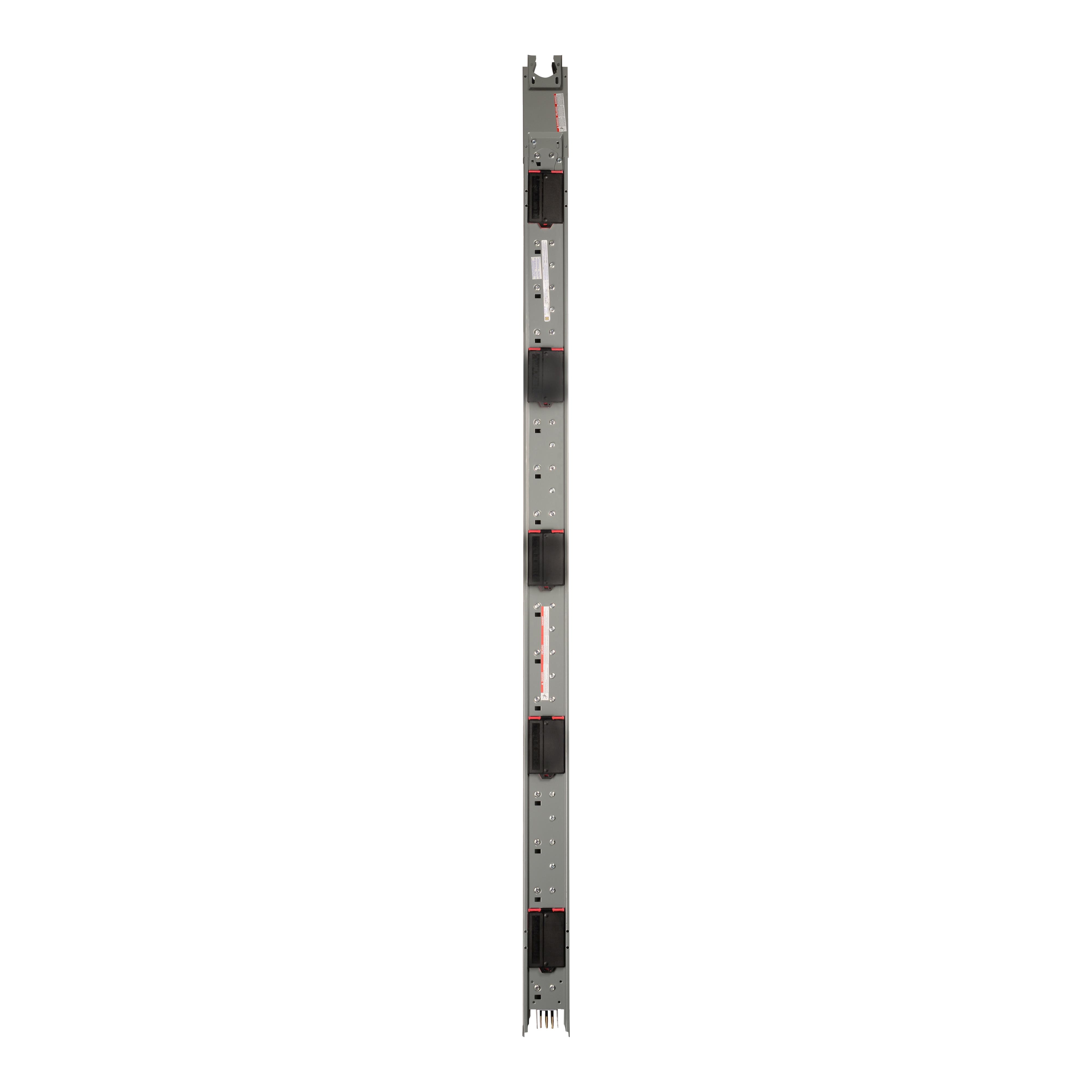 Square D™ CP2312G10ST Plug-In Busways
