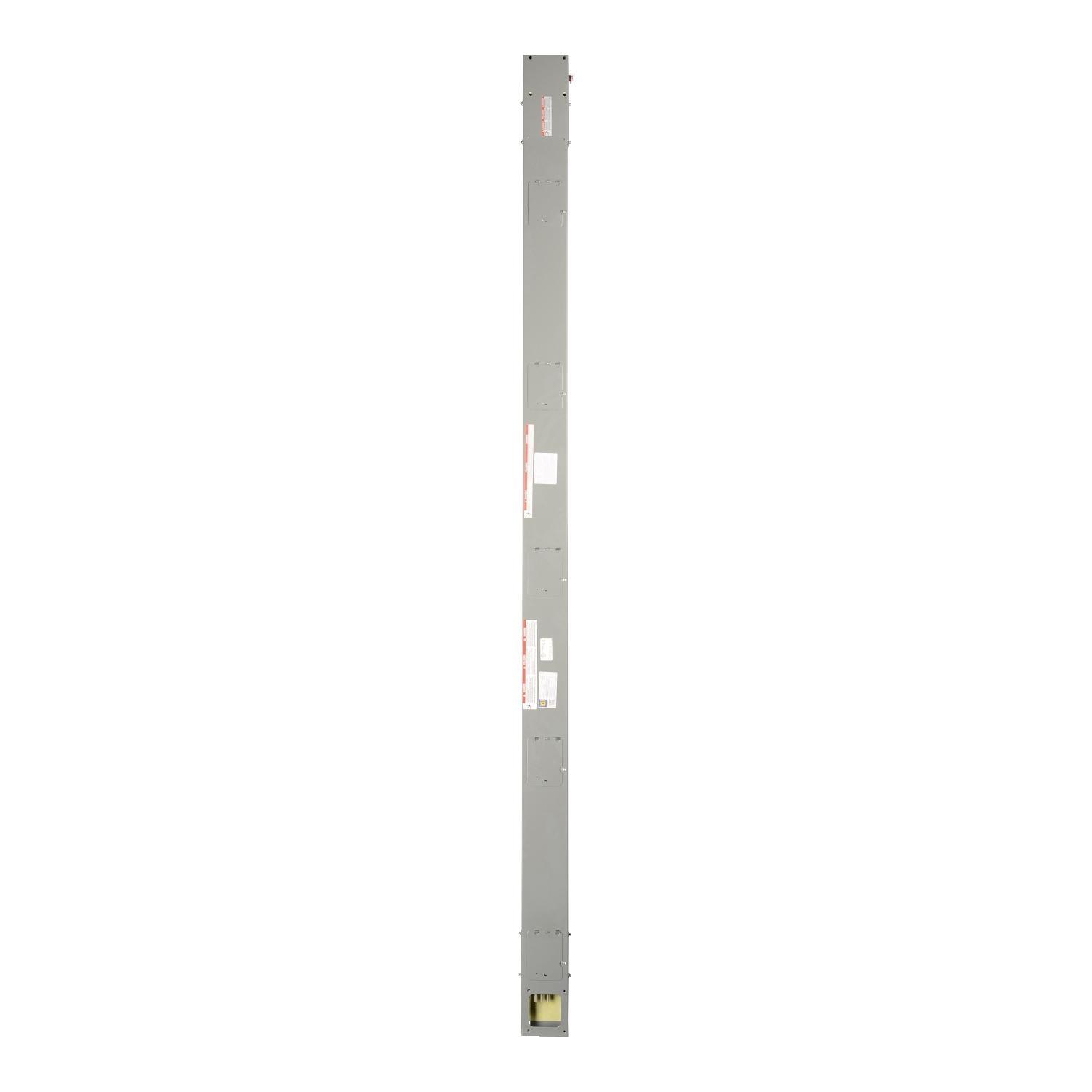 Square D™ AP302G10 Plug-In Busways