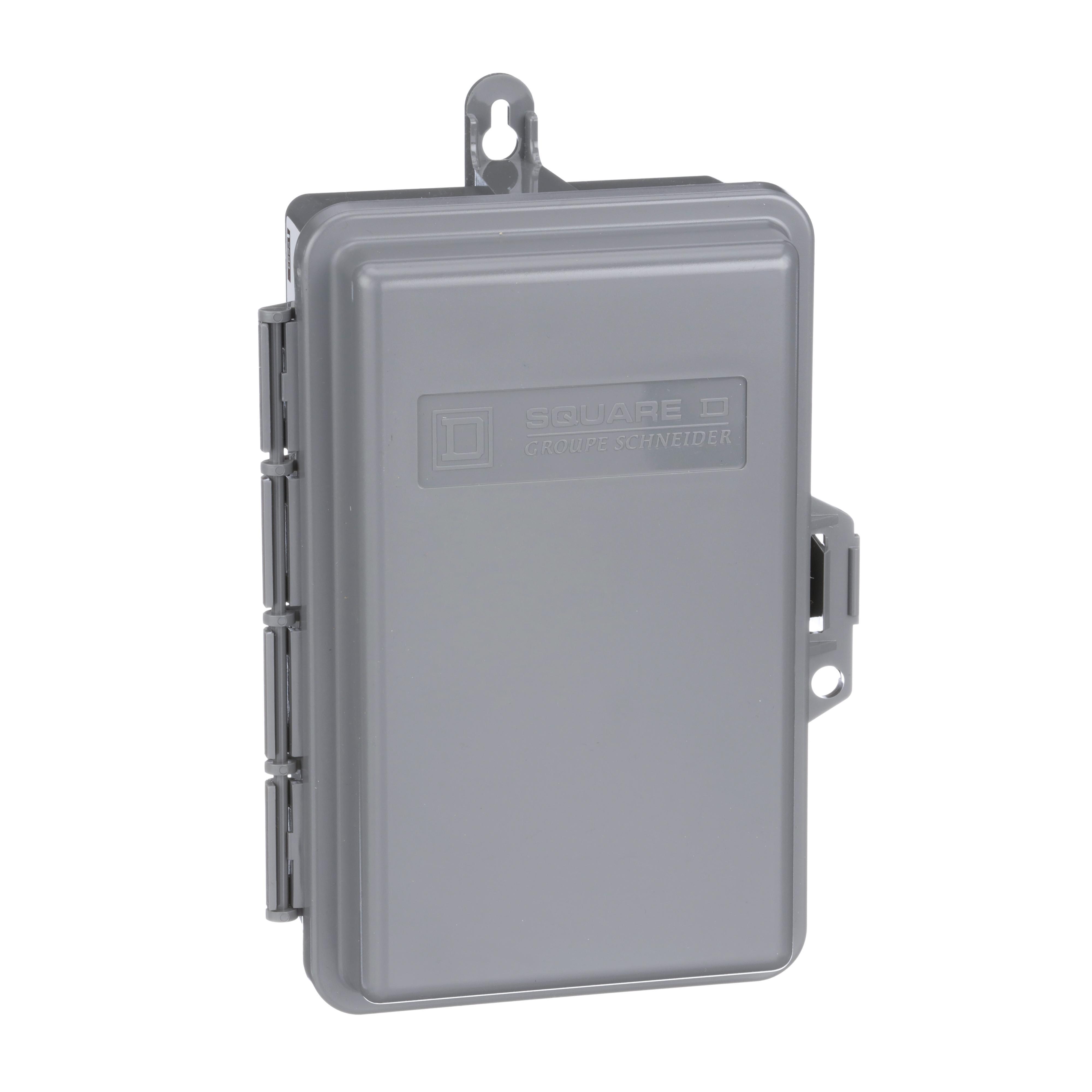 Square D™ CQOE220GFINM Single Phase Main Breaker Load Centers