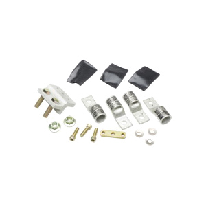 Square D™ CYA1200R7 Breaker Terminals