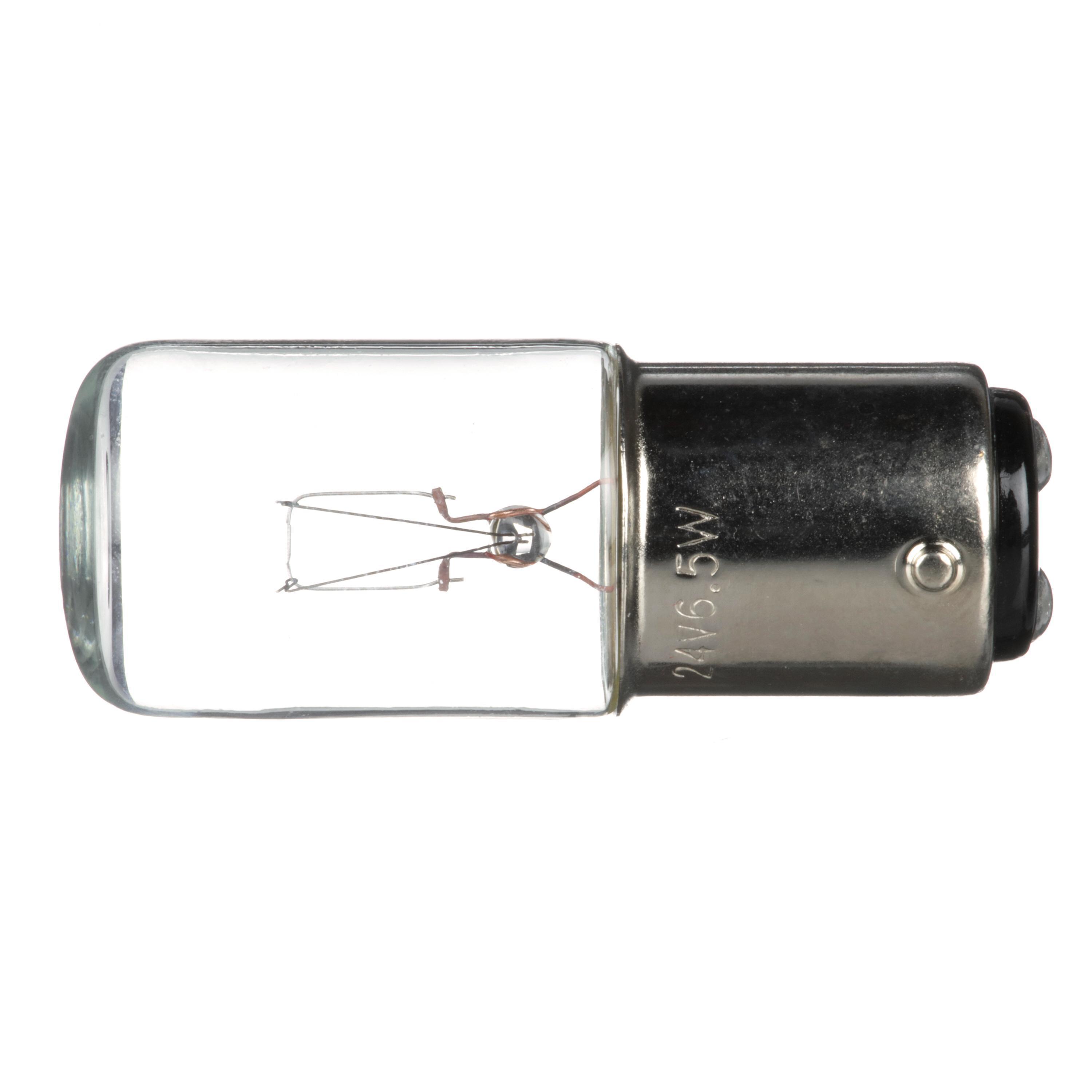 Schneider Electric DL1BEB Stack Light Replacement Lamps