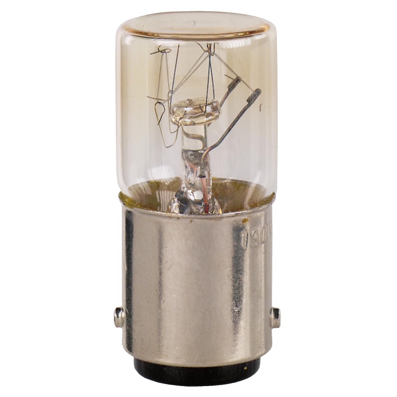 Schneider Electric DL1CE024 Incandescent - Specialty